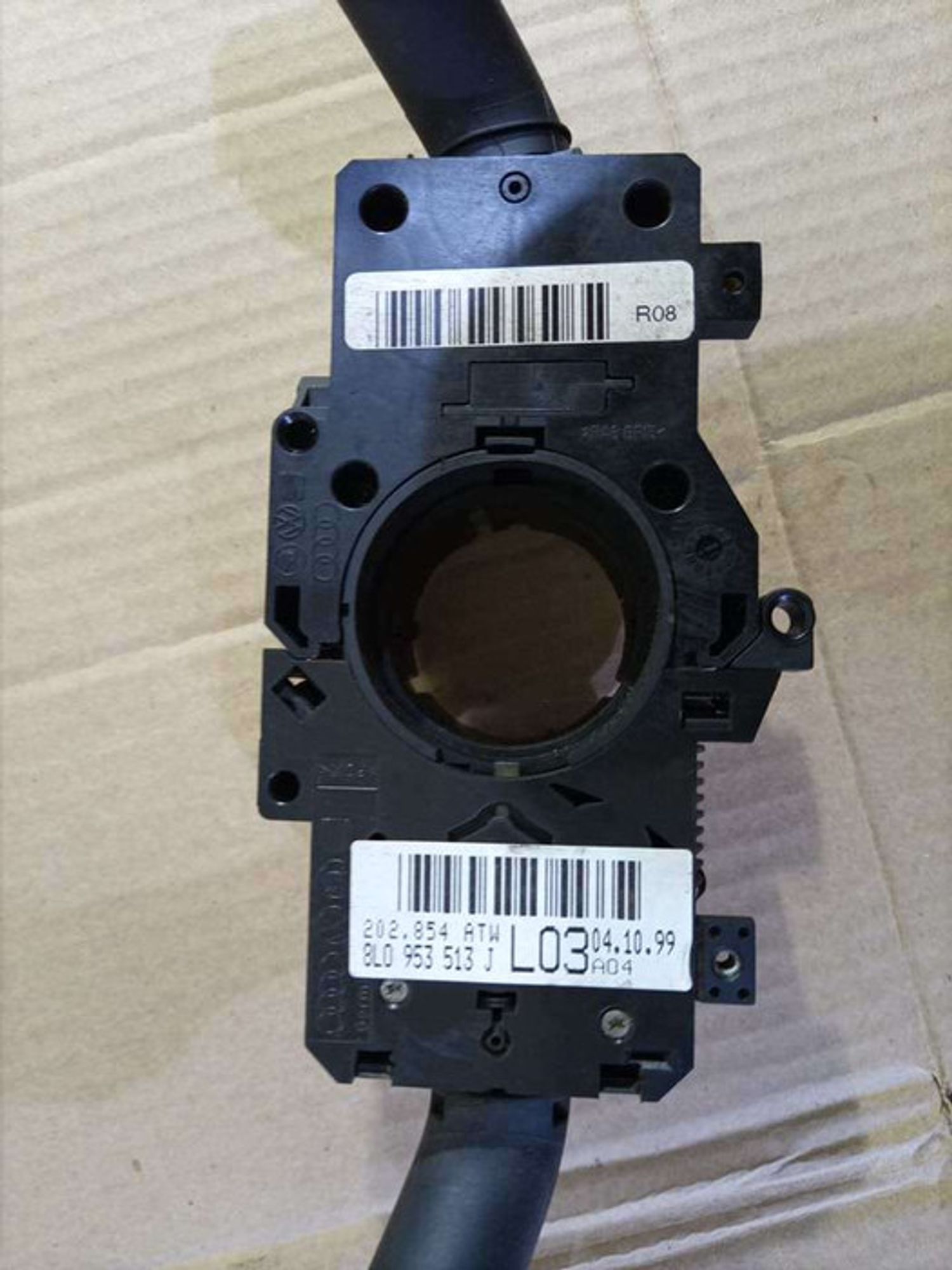 https://gcs.partsauto.market/rn-stockpro.appspot.com/thmbs/78ee0fb3787e2dce013ed29fc8a1120c/3b47c9cc7688c53b258c33cc824e8310/796aa730666c97d4b6f2f3d6e9977a39.jpg