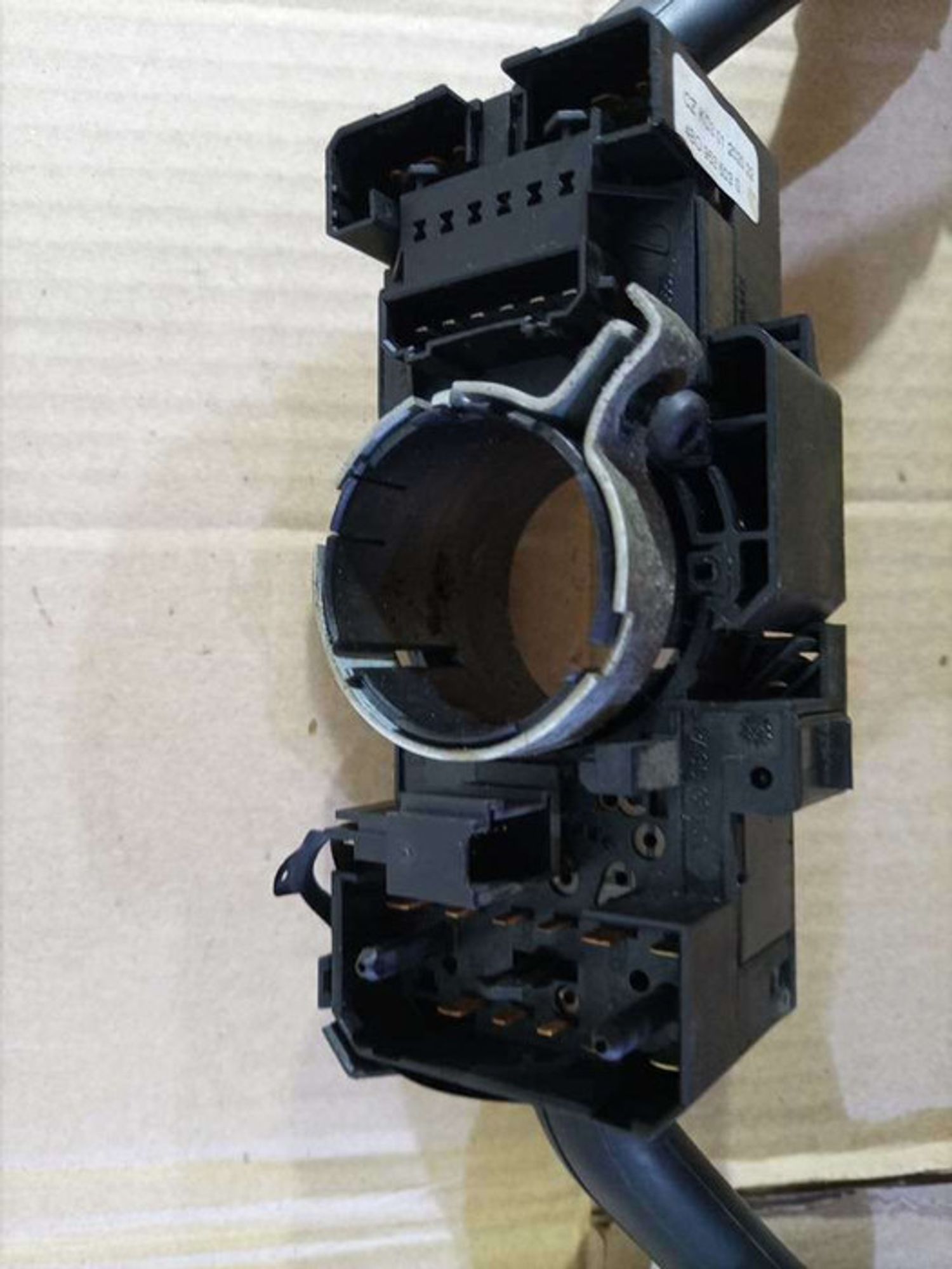 https://gcs.partsauto.market/rn-stockpro.appspot.com/thmbs/78ee0fb3787e2dce013ed29fc8a1120c/3b47c9cc7688c53b258c33cc824e8310/b52426853a4e88aac16d067641e46f0e.jpg