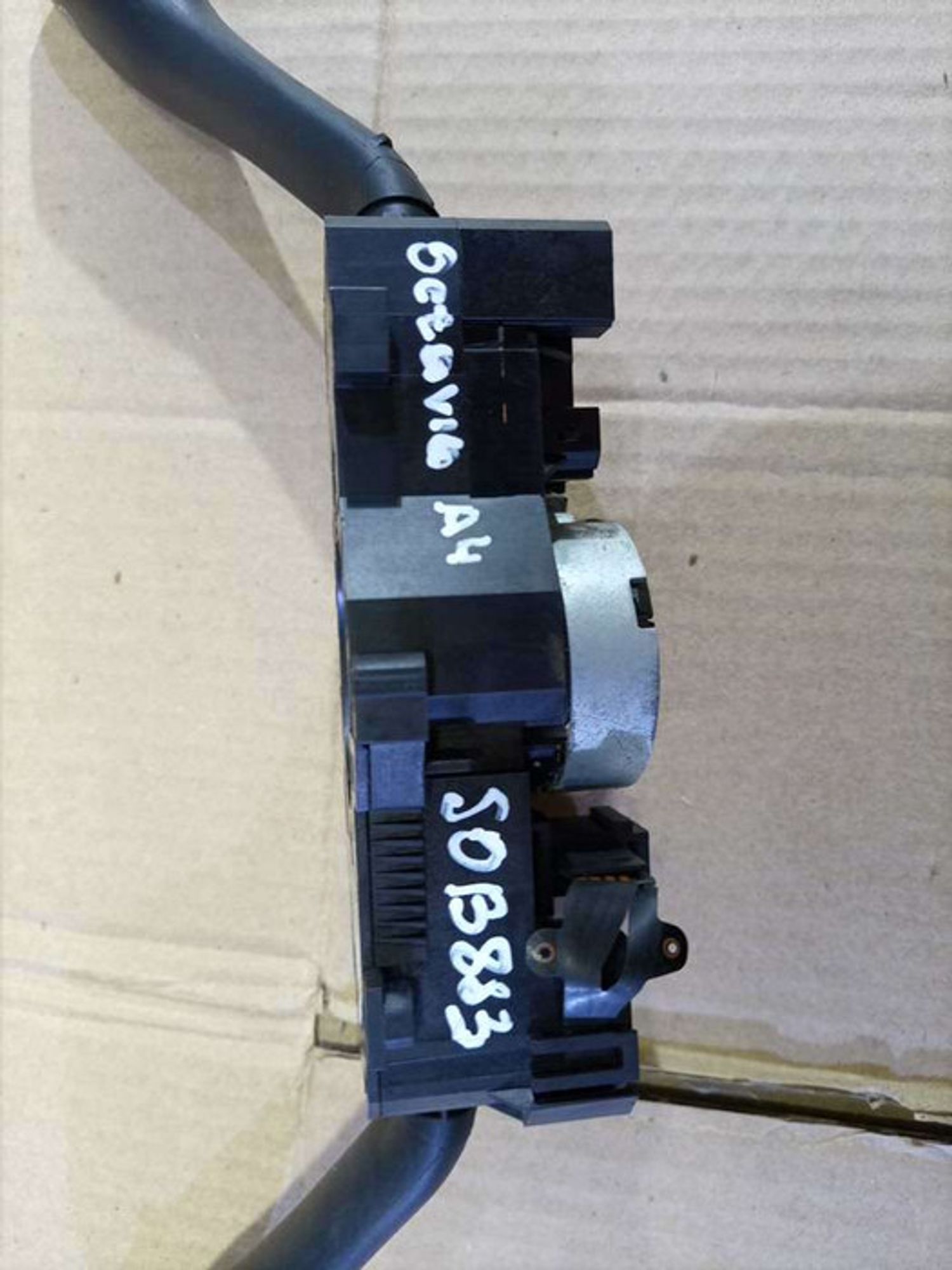 https://gcs.partsauto.market/rn-stockpro.appspot.com/thmbs/78ee0fb3787e2dce013ed29fc8a1120c/3b47c9cc7688c53b258c33cc824e8310/cb312e7b027776a994befedcbc44b5ec.jpg