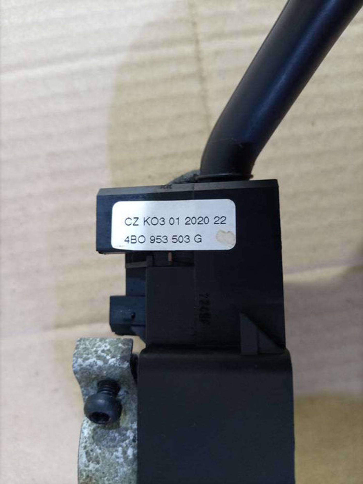 https://gcs.partsauto.market/rn-stockpro.appspot.com/thmbs/78ee0fb3787e2dce013ed29fc8a1120c/3b47c9cc7688c53b258c33cc824e8310/f44f2a6710b54c1c0a07bfe5c33fca4b.jpg