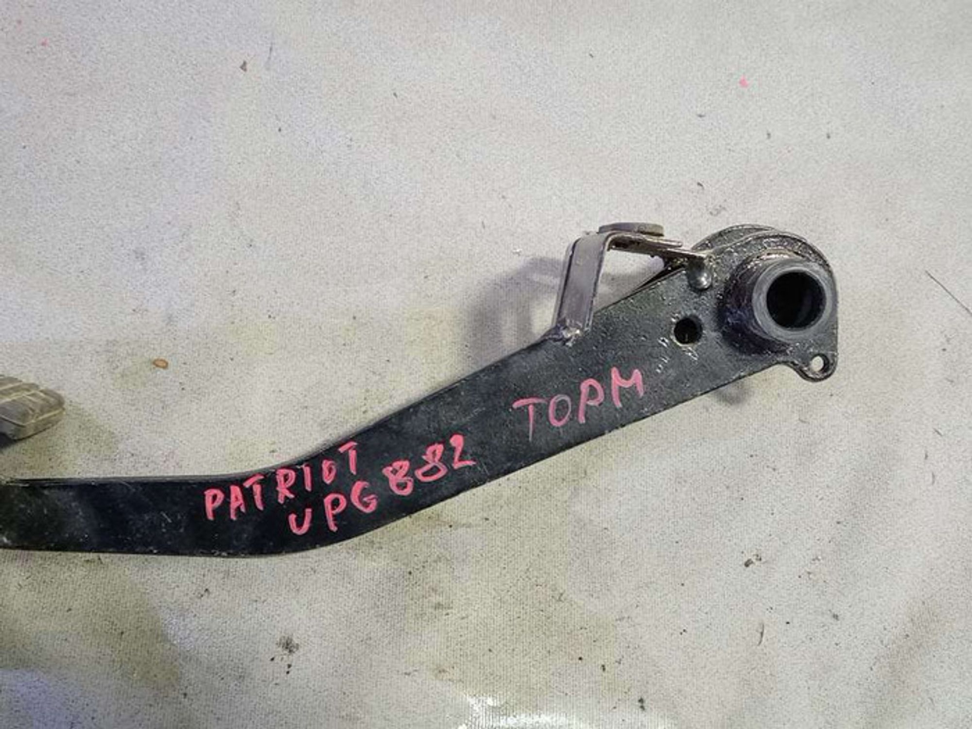 https://gcs.partsauto.market/rn-stockpro.appspot.com/thmbs/78ee0fb3787e2dce013ed29fc8a1120c/3ce317c2647f3db1bf5be2dfe357ecc0/de54d2a866f9f1293e1aa129ec39836f.jpg