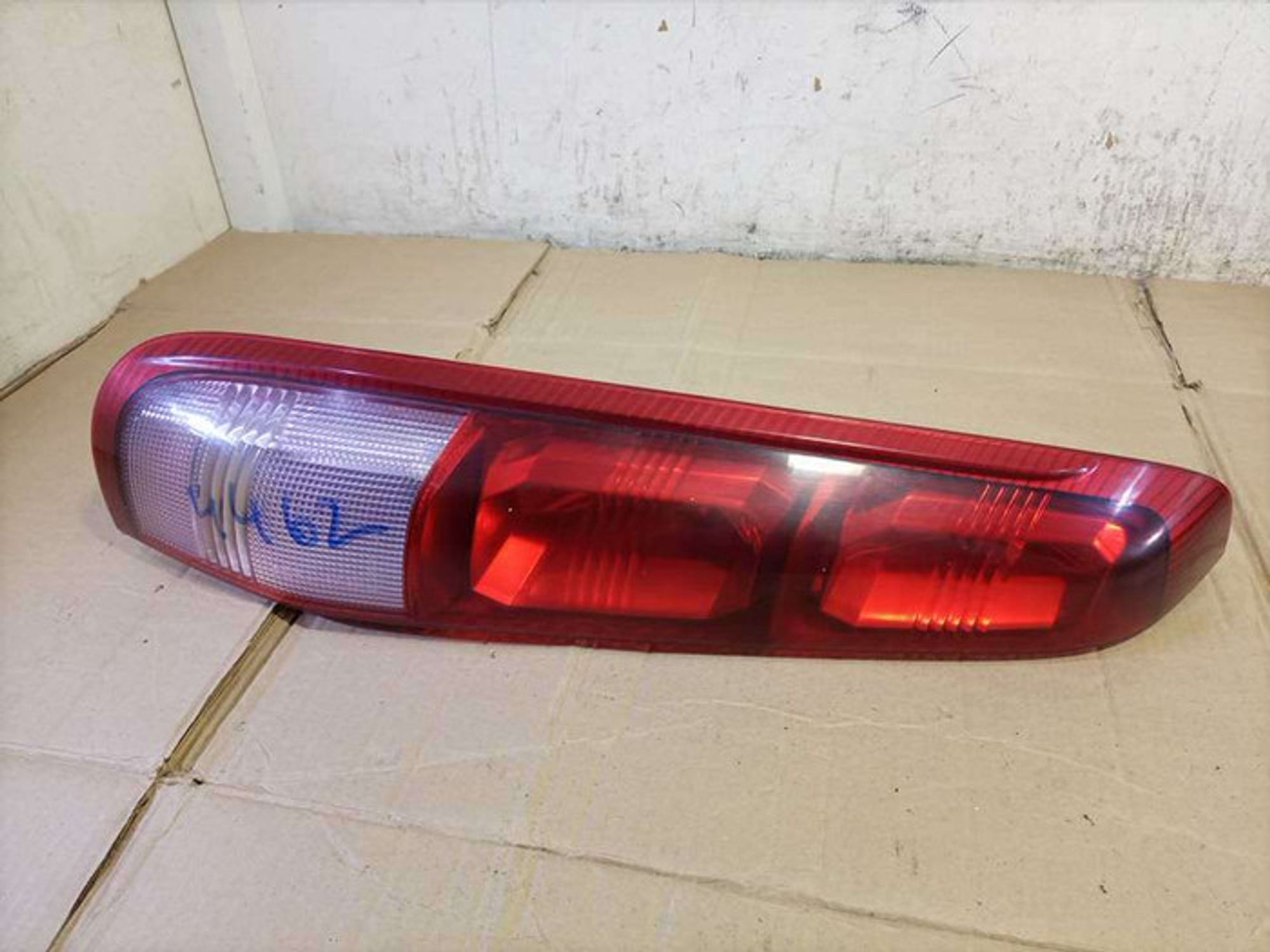 https://gcs.partsauto.market/rn-stockpro.appspot.com/thmbs/78ee0fb3787e2dce013ed29fc8a1120c/3d728b39829a2729c8ad68a776d12752/246e8f64bffd7aa03724d44b0329a771.jpg