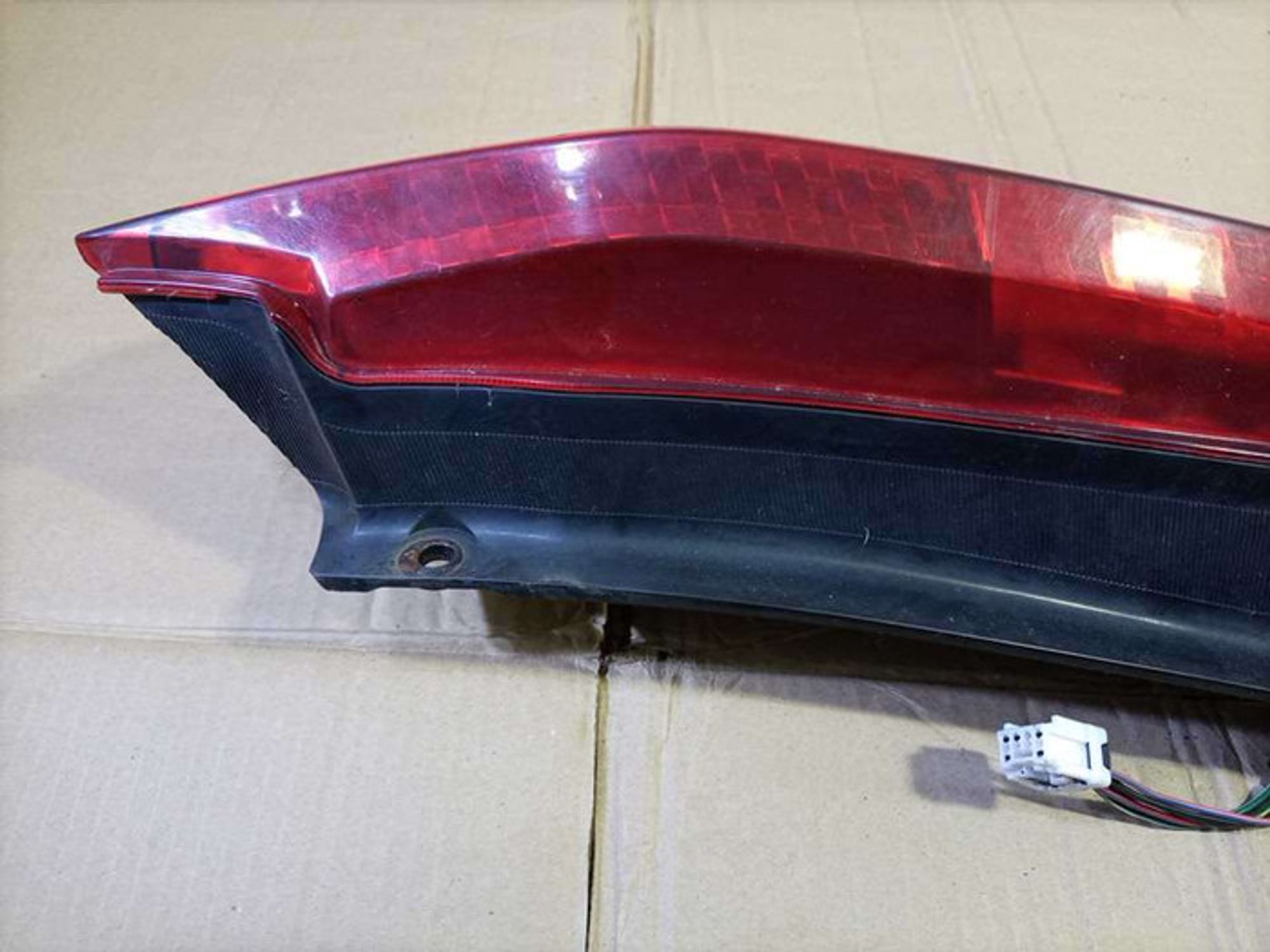 https://gcs.partsauto.market/rn-stockpro.appspot.com/thmbs/78ee0fb3787e2dce013ed29fc8a1120c/3d728b39829a2729c8ad68a776d12752/5aa4b2ad0cf7a7cb26b919e91bef55ba.jpg