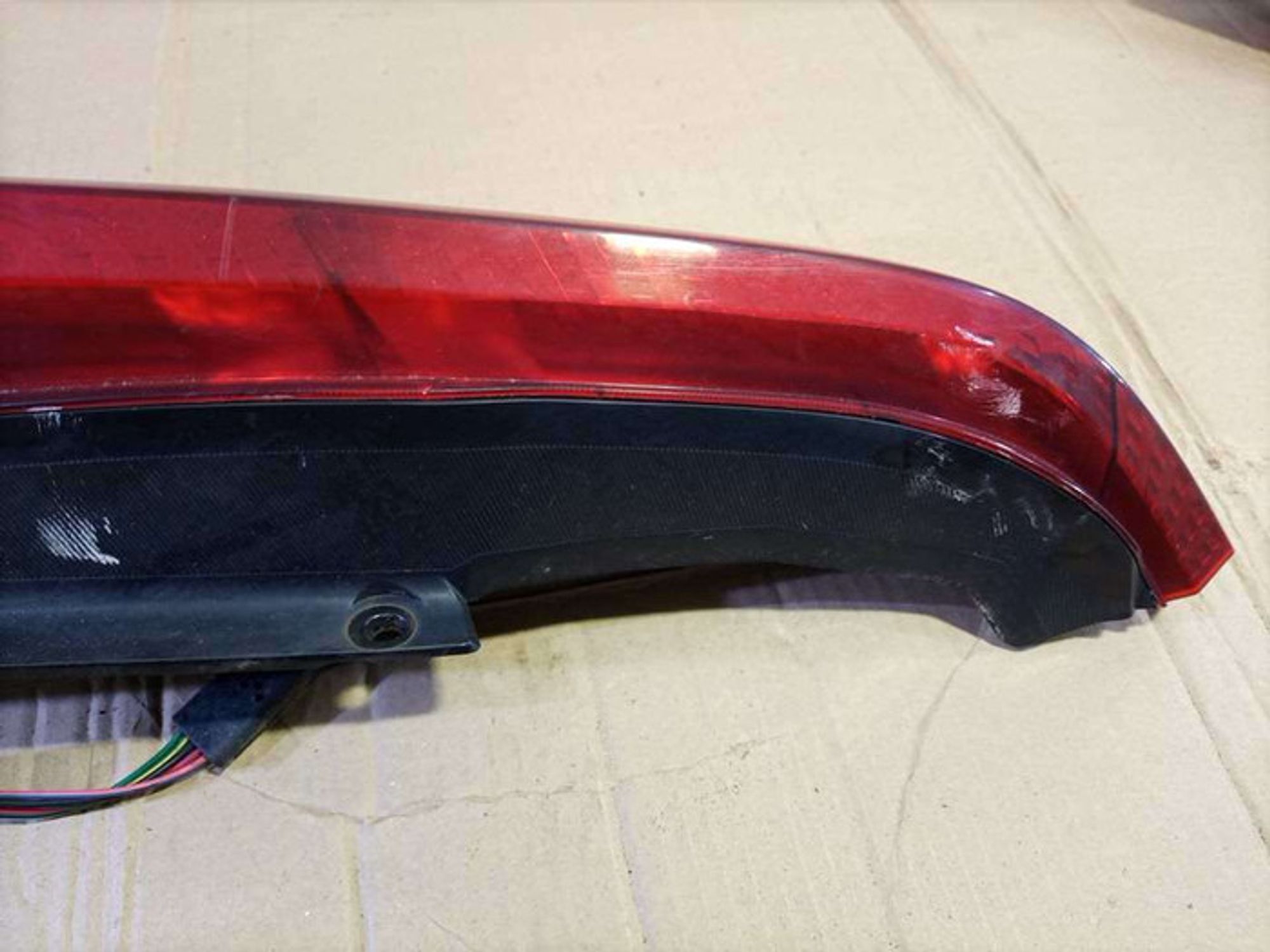 https://gcs.partsauto.market/rn-stockpro.appspot.com/thmbs/78ee0fb3787e2dce013ed29fc8a1120c/3d728b39829a2729c8ad68a776d12752/9e4cf6864fc672ae7376f47b162f9c2b.jpg