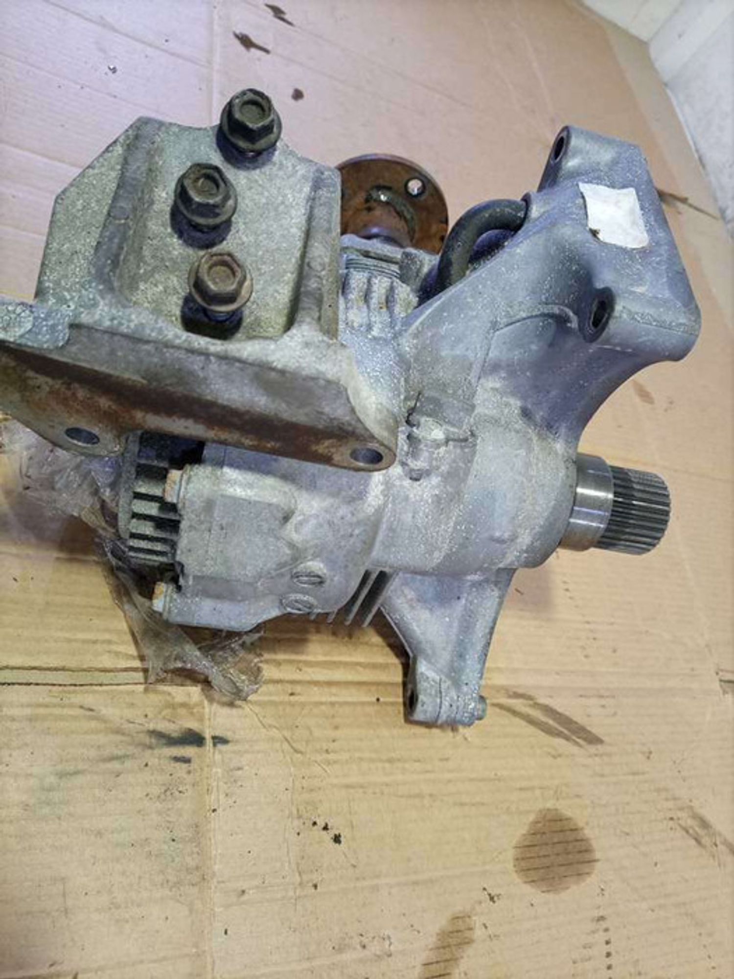 https://gcs.partsauto.market/rn-stockpro.appspot.com/thmbs/78ee0fb3787e2dce013ed29fc8a1120c/3fe0124bd110539d7ba928612287389f/53b0a39920ab6ffc871dbe2810f0c06c.jpg