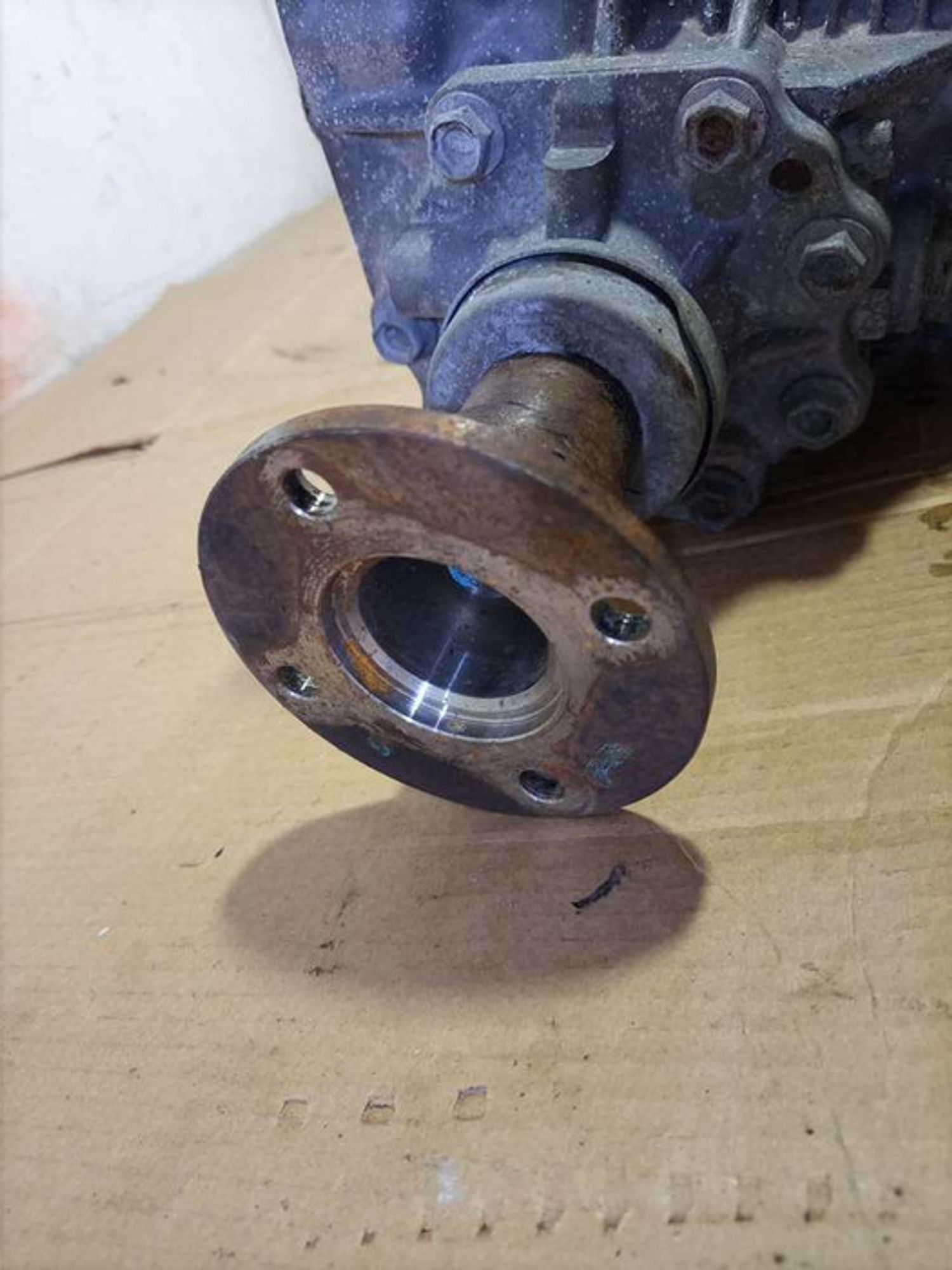 https://gcs.partsauto.market/rn-stockpro.appspot.com/thmbs/78ee0fb3787e2dce013ed29fc8a1120c/3fe0124bd110539d7ba928612287389f/783eac17ad3dcf357c00e29172498cc2.jpg