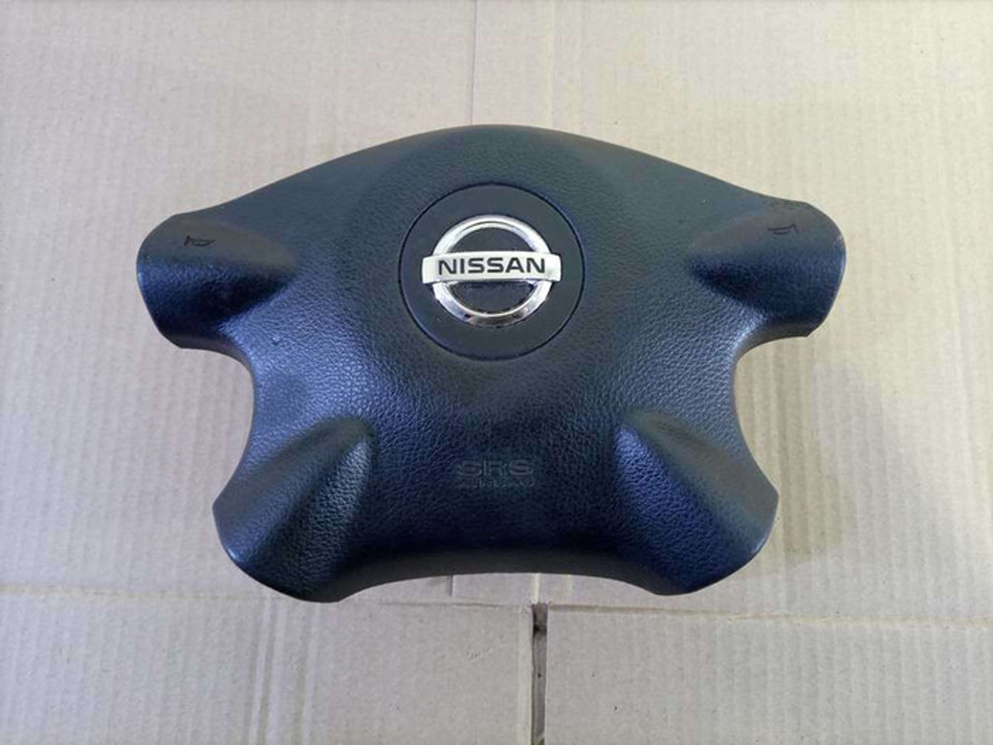 https://gcs.partsauto.market/rn-stockpro.appspot.com/thmbs/78ee0fb3787e2dce013ed29fc8a1120c/4081ee4f9d07b0f675e9a26627c08737/21b80f15c48d24f5eda5cb4a6fb1a01f.jpg