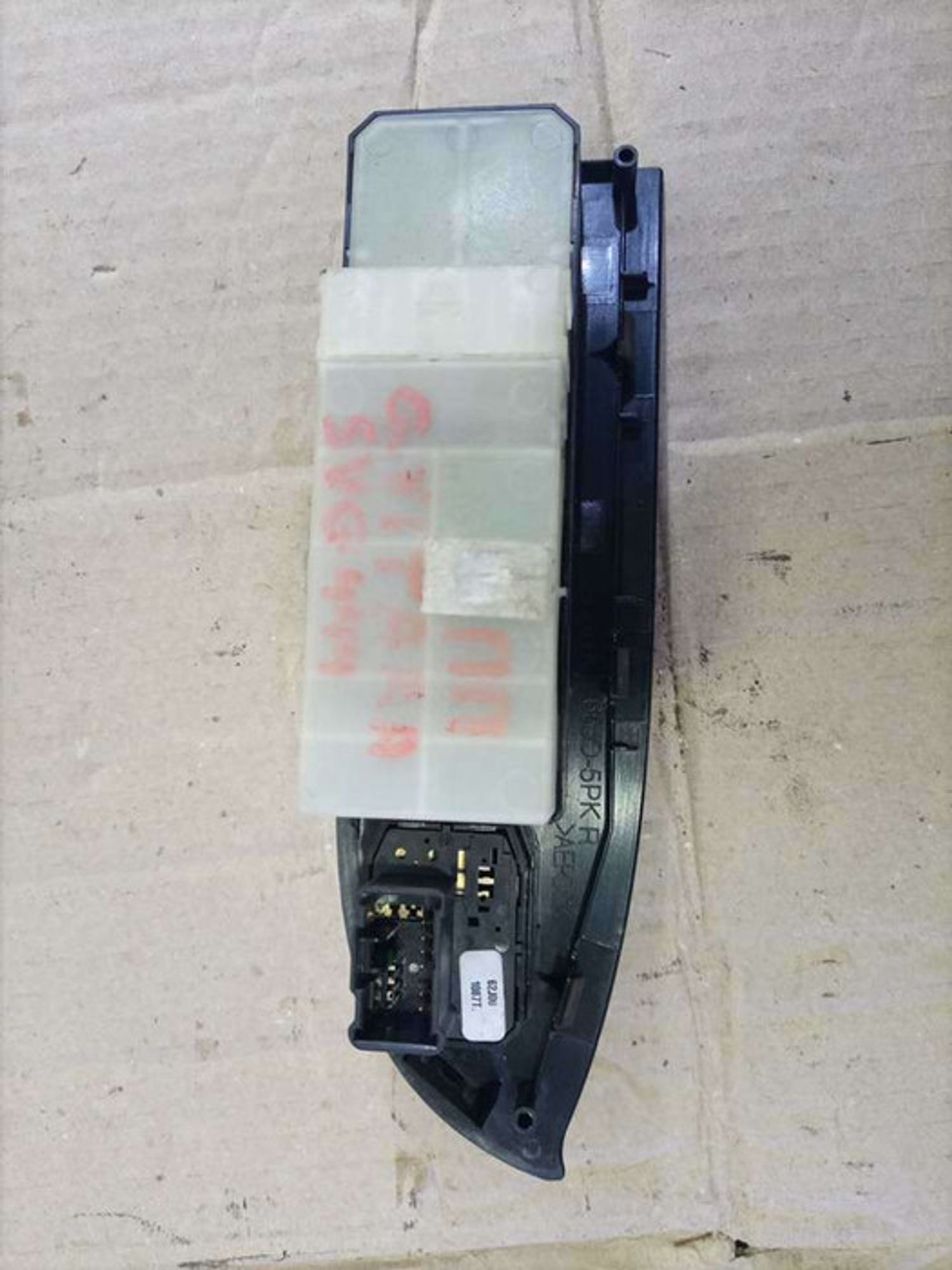 https://gcs.partsauto.market/rn-stockpro.appspot.com/thmbs/78ee0fb3787e2dce013ed29fc8a1120c/42c8f321b8b9523c444af0cc9467210f/8b37ea303f1d0387e52028b9f145c4dd.jpg