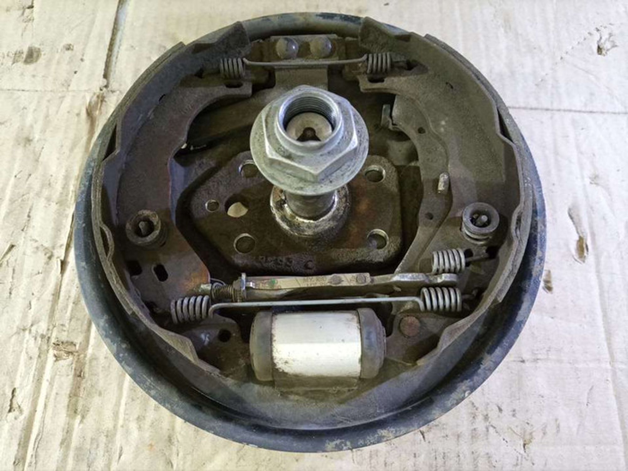 https://gcs.partsauto.market/rn-stockpro.appspot.com/thmbs/78ee0fb3787e2dce013ed29fc8a1120c/43733ec01385fd0590565ff8b063b44c/a007c92a80759c145a54a65fcd24b8ad.jpg