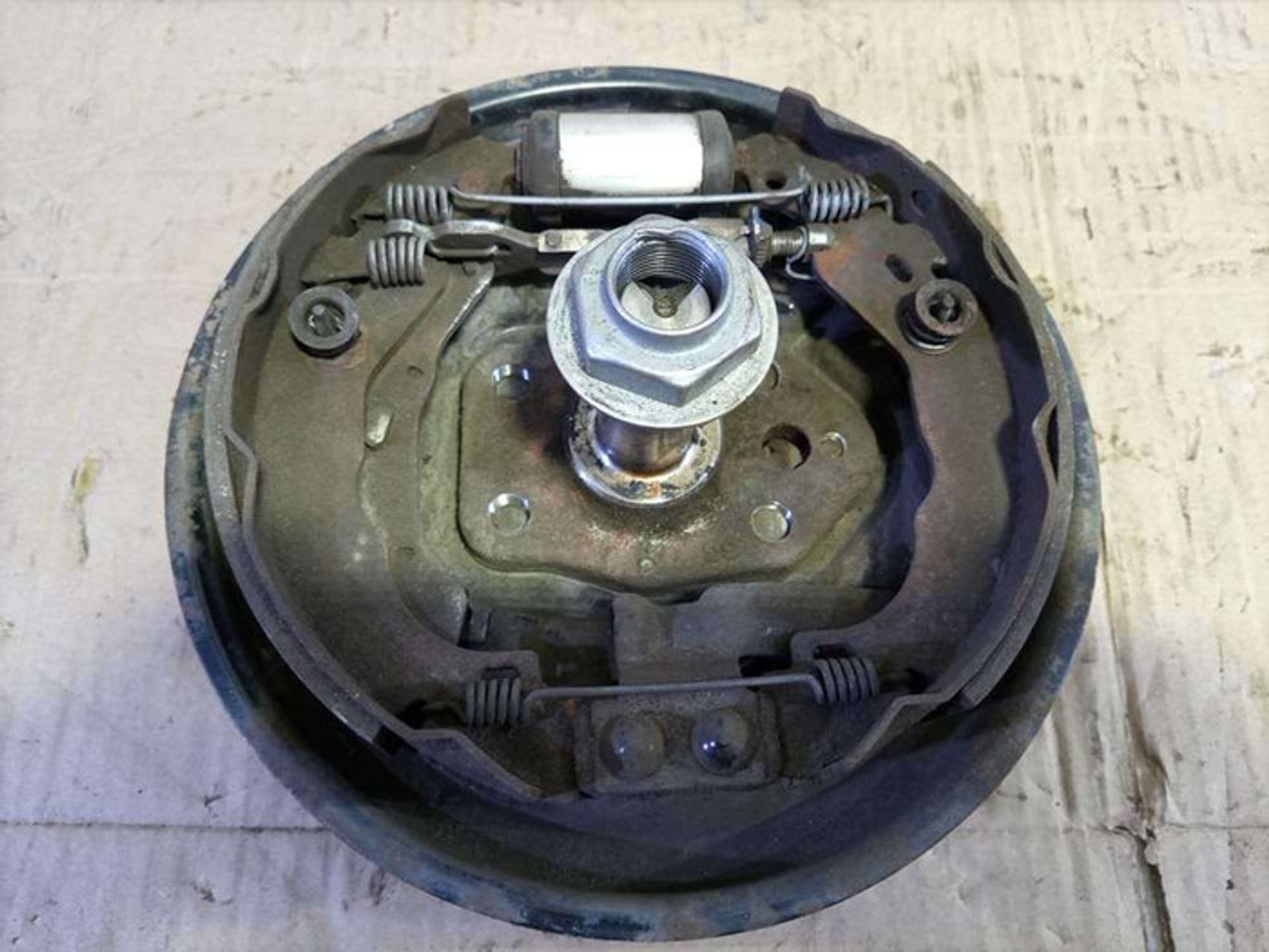 https://gcs.partsauto.market/rn-stockpro.appspot.com/thmbs/78ee0fb3787e2dce013ed29fc8a1120c/43733ec01385fd0590565ff8b063b44c/f212604774d4f4f2641f6816756c17c7.jpg