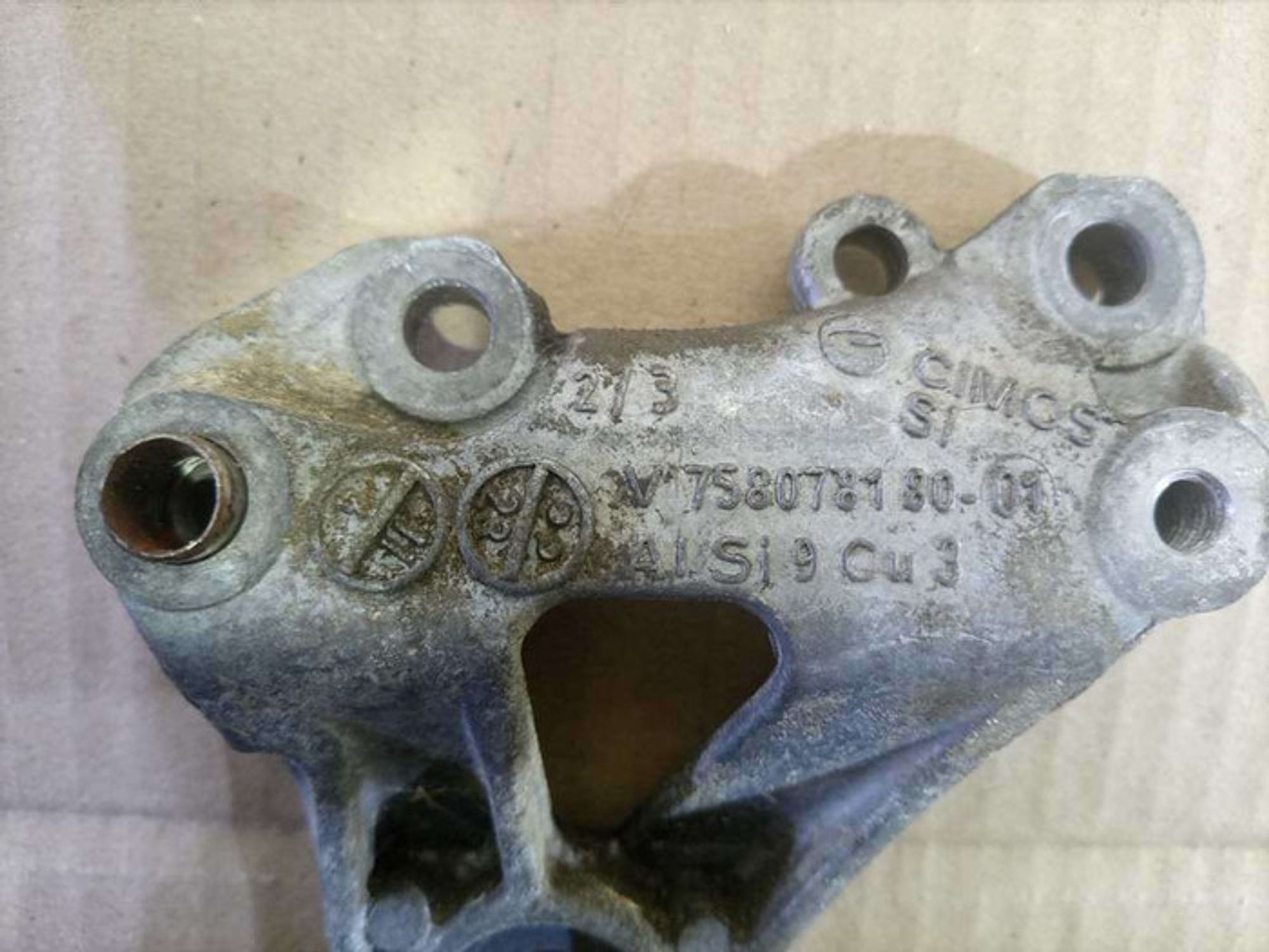 https://gcs.partsauto.market/rn-stockpro.appspot.com/thmbs/78ee0fb3787e2dce013ed29fc8a1120c/43c059db1bd575fa6b040c0480270c75/64610930472bc1b5ecc3995603c36c55.jpg