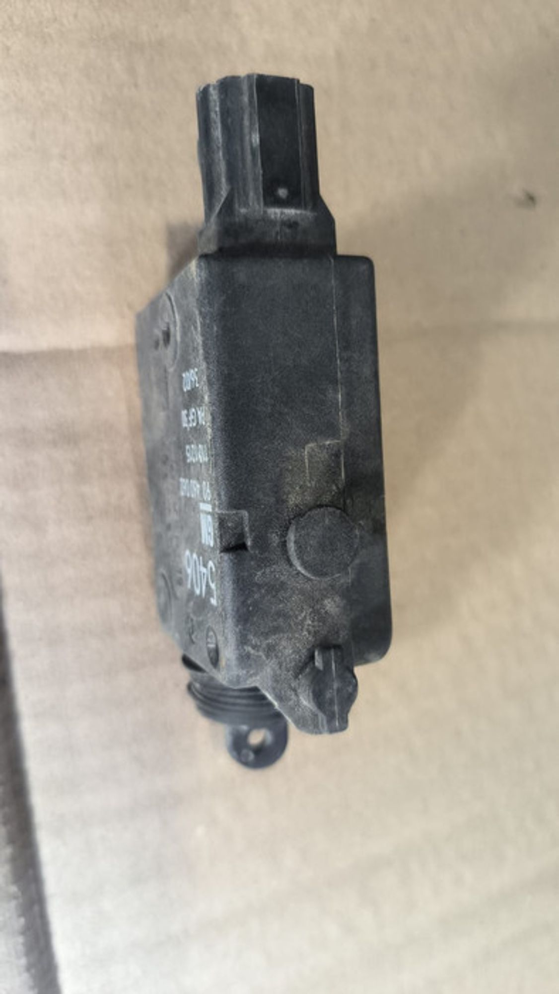 https://gcs.partsauto.market/rn-stockpro.appspot.com/thmbs/78ee0fb3787e2dce013ed29fc8a1120c/43f4f3ae504236980df346c94e2993ea/c4d9a716d37b6fd74da6f9b0ca9ec6e0.jpg