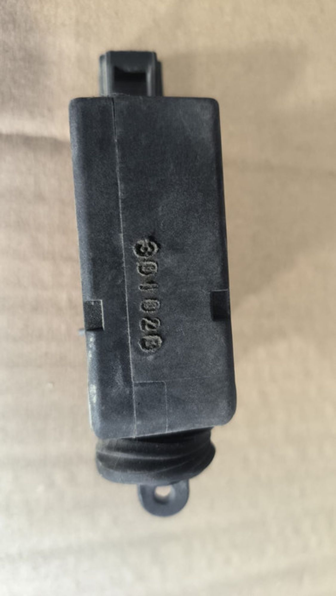 https://gcs.partsauto.market/rn-stockpro.appspot.com/thmbs/78ee0fb3787e2dce013ed29fc8a1120c/43f4f3ae504236980df346c94e2993ea/fd86cd2fe35e1f1852d62823cef7ed9a.jpg
