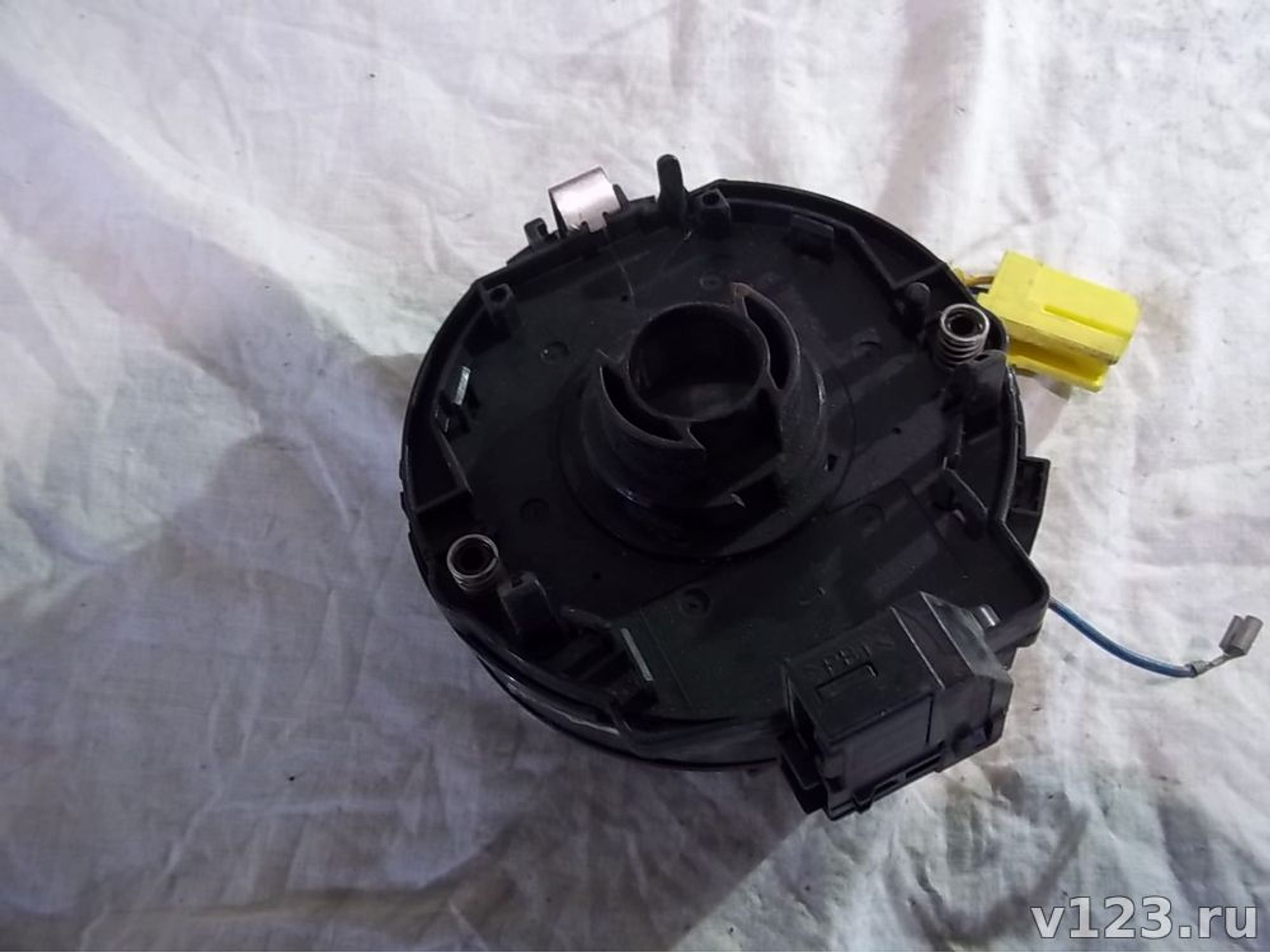 https://gcs.partsauto.market/rn-stockpro.appspot.com/thmbs/78ee0fb3787e2dce013ed29fc8a1120c/4537a217236bfd4ff0e6a58f834da411/dd42b91064fa5c0a19da5e50893d5f80.jpg