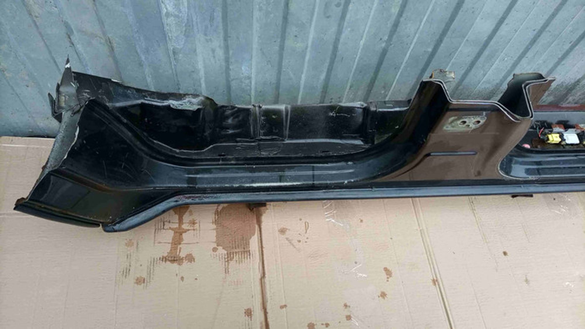 https://gcs.partsauto.market/rn-stockpro.appspot.com/thmbs/78ee0fb3787e2dce013ed29fc8a1120c/45c3140d2e6a0c02386d6a40d39df28e/a9b85d7bbf060bf992295cabac465545.jpg