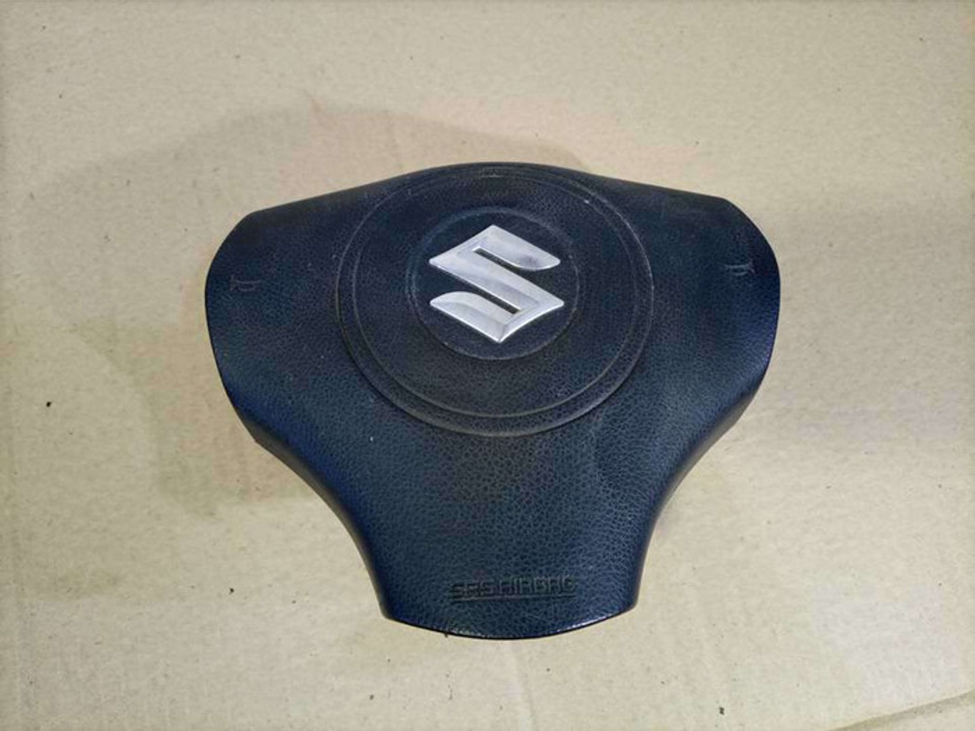 https://gcs.partsauto.market/rn-stockpro.appspot.com/thmbs/78ee0fb3787e2dce013ed29fc8a1120c/4698ab5ba1ad4bc5090205de0369a947/34742b6f9dbf5a45e9ceebe145b78719.jpg