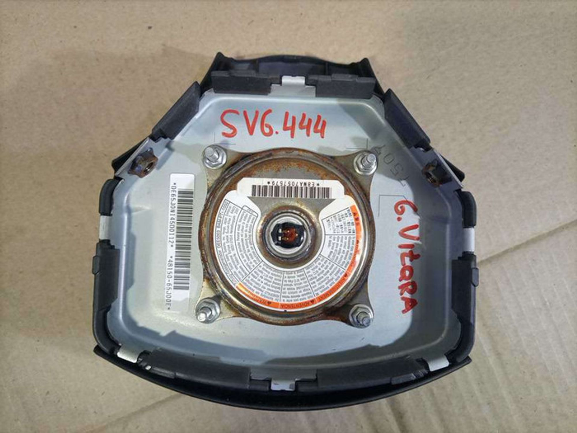 https://gcs.partsauto.market/rn-stockpro.appspot.com/thmbs/78ee0fb3787e2dce013ed29fc8a1120c/4698ab5ba1ad4bc5090205de0369a947/474ea5c735f2fe501e503be20a073400.jpg