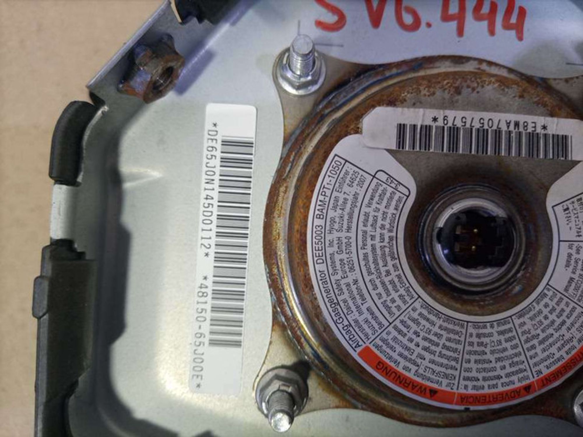 https://gcs.partsauto.market/rn-stockpro.appspot.com/thmbs/78ee0fb3787e2dce013ed29fc8a1120c/4698ab5ba1ad4bc5090205de0369a947/4f00cd43555bf65aa4d5692c66947401.jpg