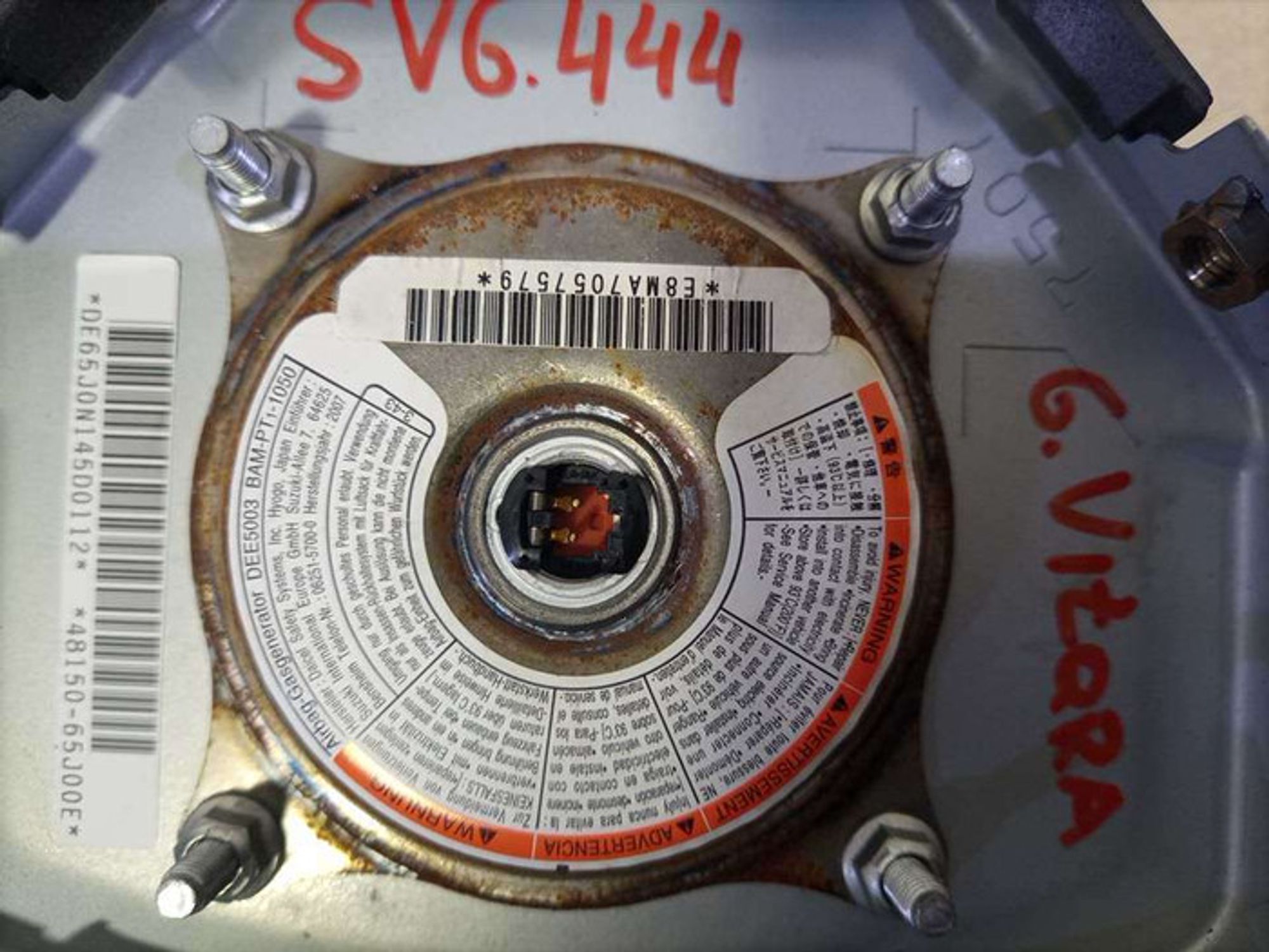 https://gcs.partsauto.market/rn-stockpro.appspot.com/thmbs/78ee0fb3787e2dce013ed29fc8a1120c/4698ab5ba1ad4bc5090205de0369a947/82611f935587aa1235ca260d366bdc1e.jpg