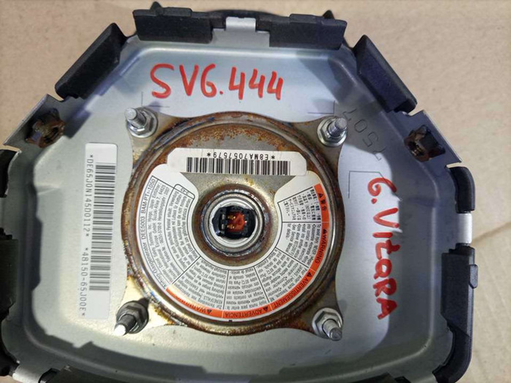 https://gcs.partsauto.market/rn-stockpro.appspot.com/thmbs/78ee0fb3787e2dce013ed29fc8a1120c/4698ab5ba1ad4bc5090205de0369a947/b12b7de09cc6442789708f8616105cbe.jpg