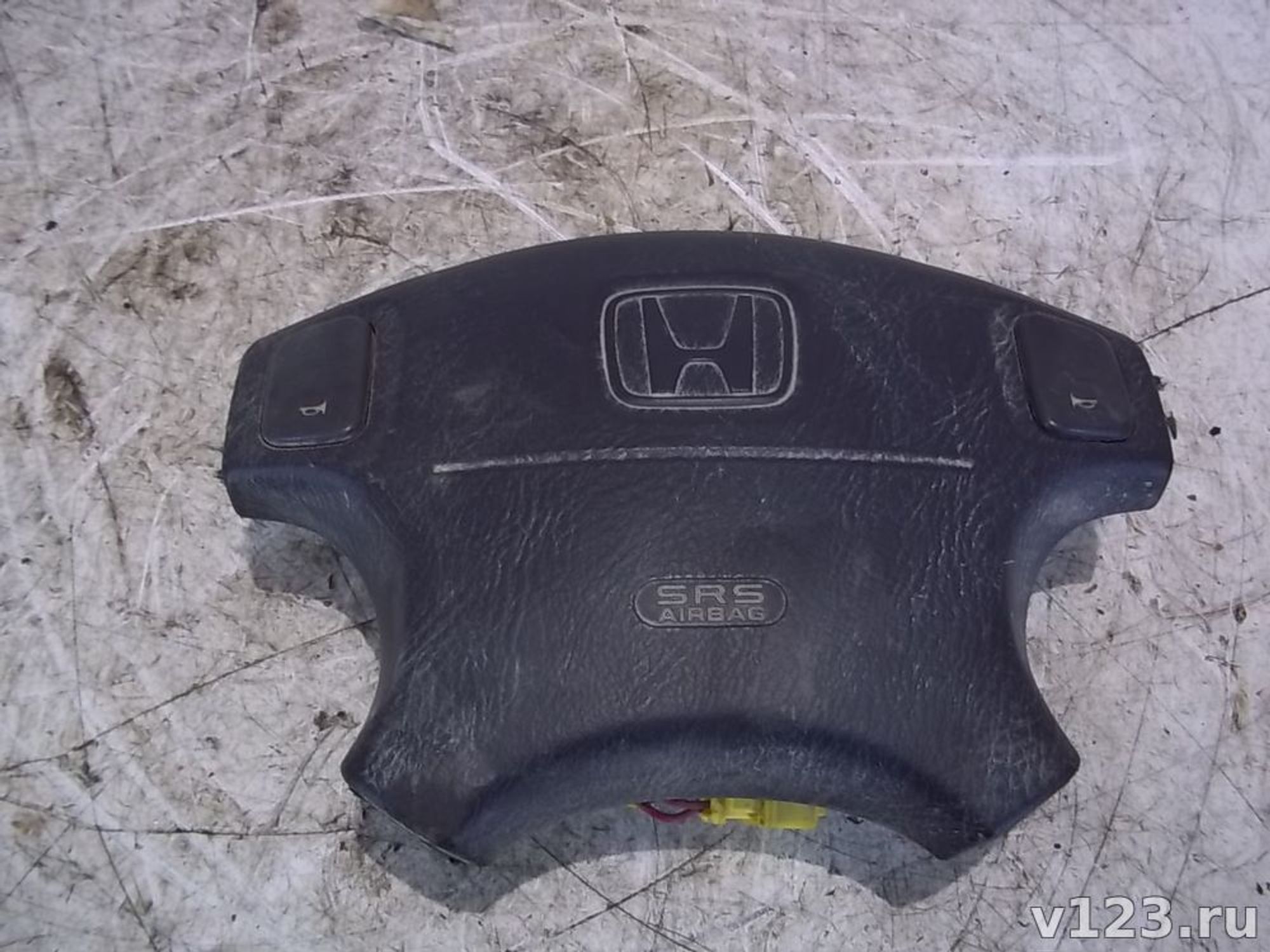 https://gcs.partsauto.market/rn-stockpro.appspot.com/thmbs/78ee0fb3787e2dce013ed29fc8a1120c/4769cbf530188a1078e781342be2c9bb/a601c6dc23319fff44504a23135b77fb.jpg