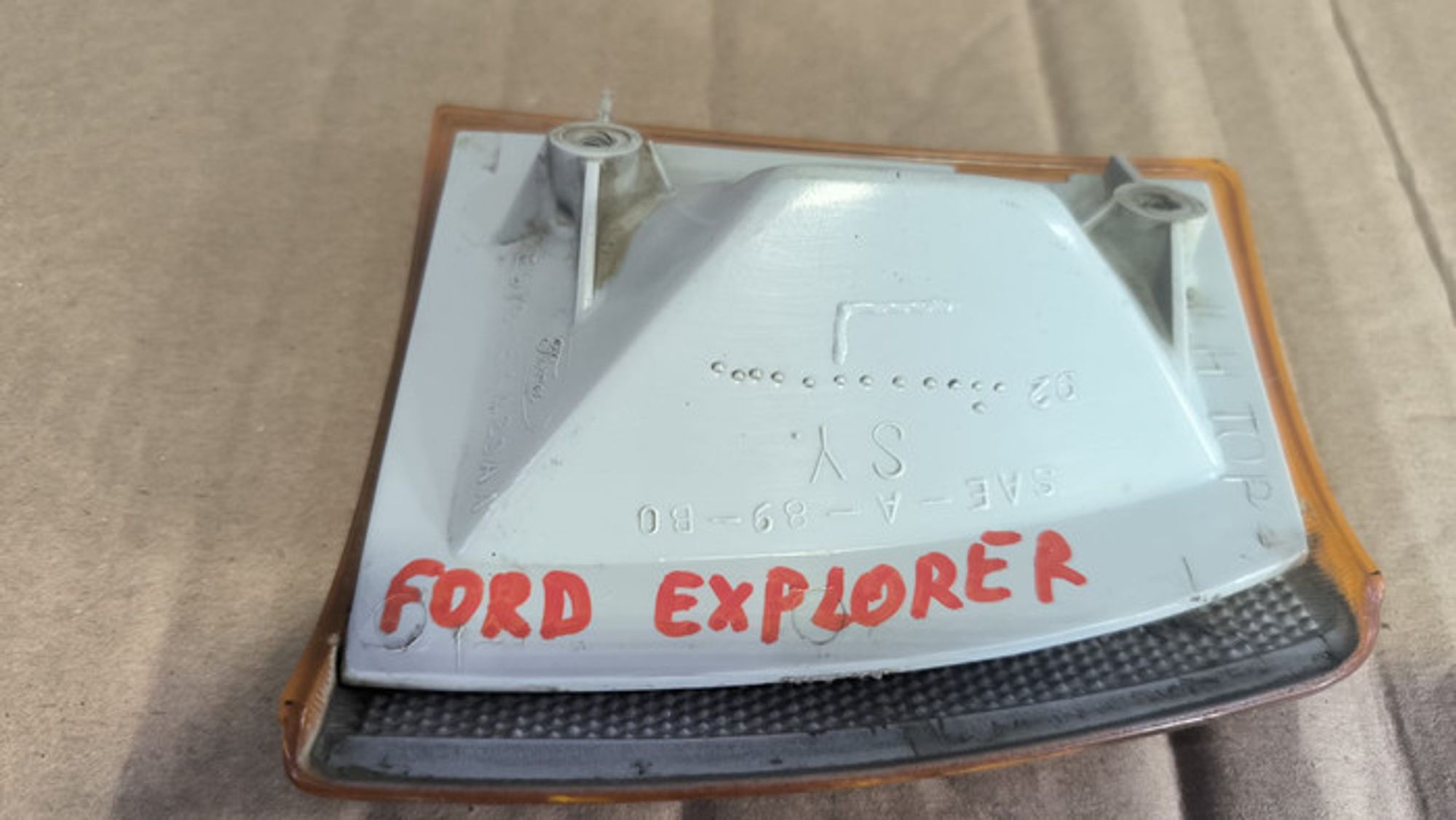 https://gcs.partsauto.market/rn-stockpro.appspot.com/thmbs/78ee0fb3787e2dce013ed29fc8a1120c/476fc90f7f24213e664ee931db652c5a/fb21413c096148d69f224fd26a5f5625.jpg
