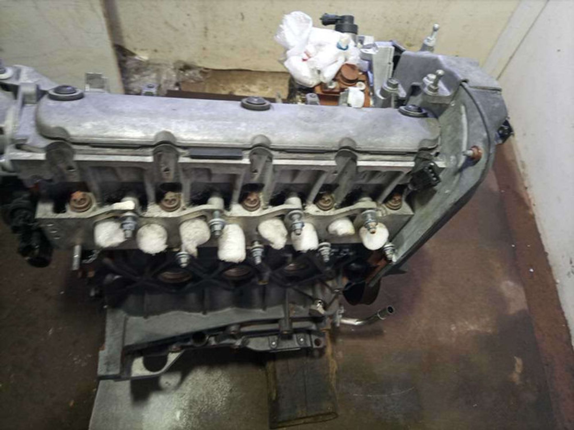 https://gcs.partsauto.market/rn-stockpro.appspot.com/thmbs/78ee0fb3787e2dce013ed29fc8a1120c/48c8d2c13c31a77558d1391a8c4a1e3c/3de06fb48cf99a61307d8a97792e0f07.jpg