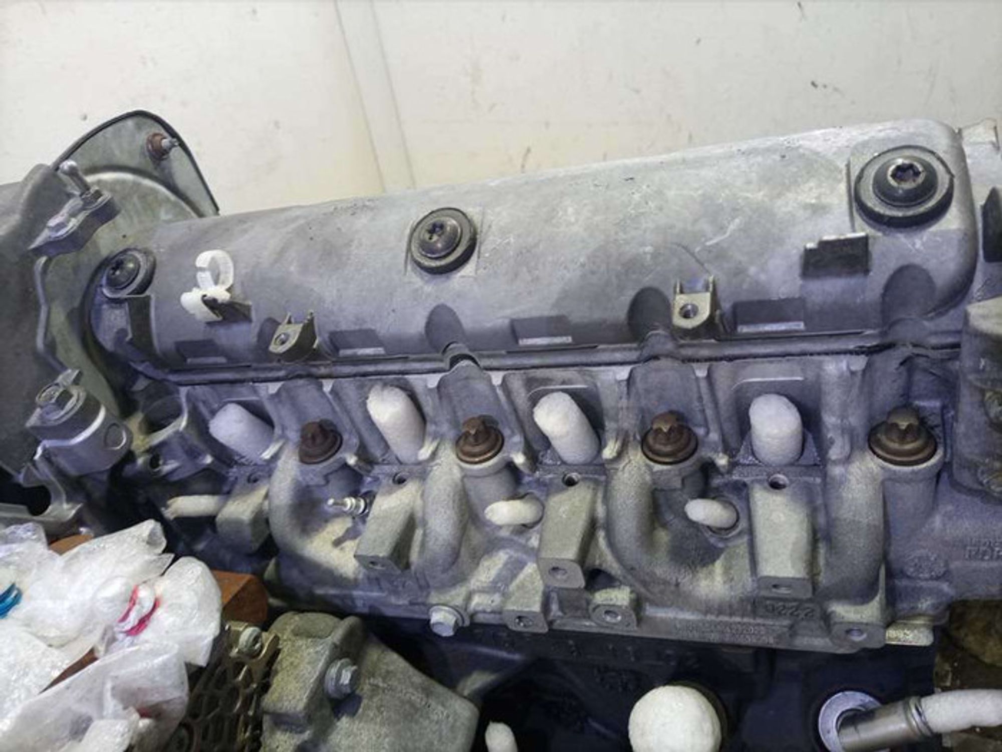 https://gcs.partsauto.market/rn-stockpro.appspot.com/thmbs/78ee0fb3787e2dce013ed29fc8a1120c/48c8d2c13c31a77558d1391a8c4a1e3c/8d3856689e5a587e46a8ecf10ebd2e7d.jpg