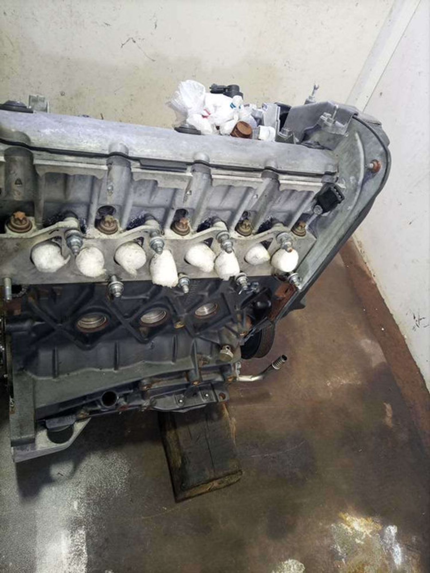 https://gcs.partsauto.market/rn-stockpro.appspot.com/thmbs/78ee0fb3787e2dce013ed29fc8a1120c/48c8d2c13c31a77558d1391a8c4a1e3c/e69b82374051132ecf78a3fb42ab850d.jpg