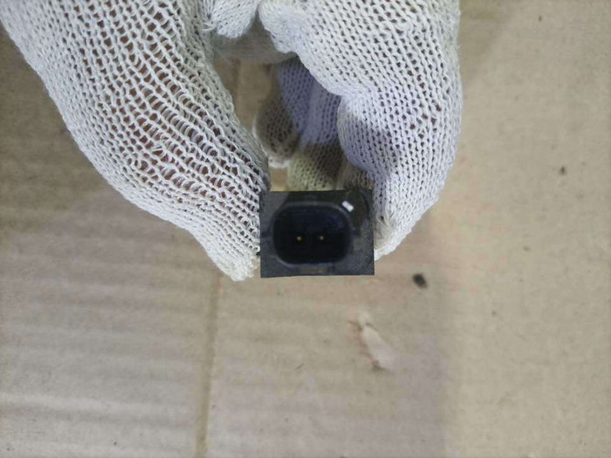https://gcs.partsauto.market/rn-stockpro.appspot.com/thmbs/78ee0fb3787e2dce013ed29fc8a1120c/4981c74aab4fcb1635ee5fc2979cf9d6/8ca3ce58c4bcbabb6a664b324b2c32f9.jpg
