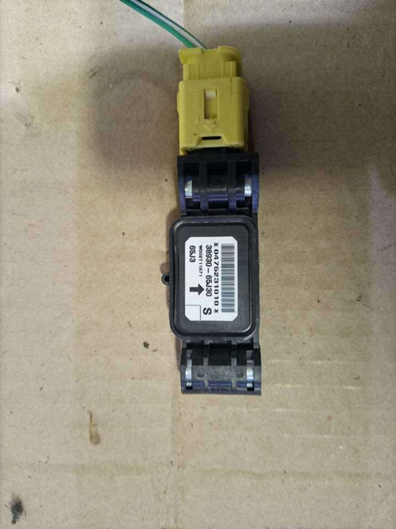 https://gcs.partsauto.market/rn-stockpro.appspot.com/thmbs/78ee0fb3787e2dce013ed29fc8a1120c/4981c74aab4fcb1635ee5fc2979cf9d6/d2a6b8b112ef4d680784c3e434cfa0a4.jpg