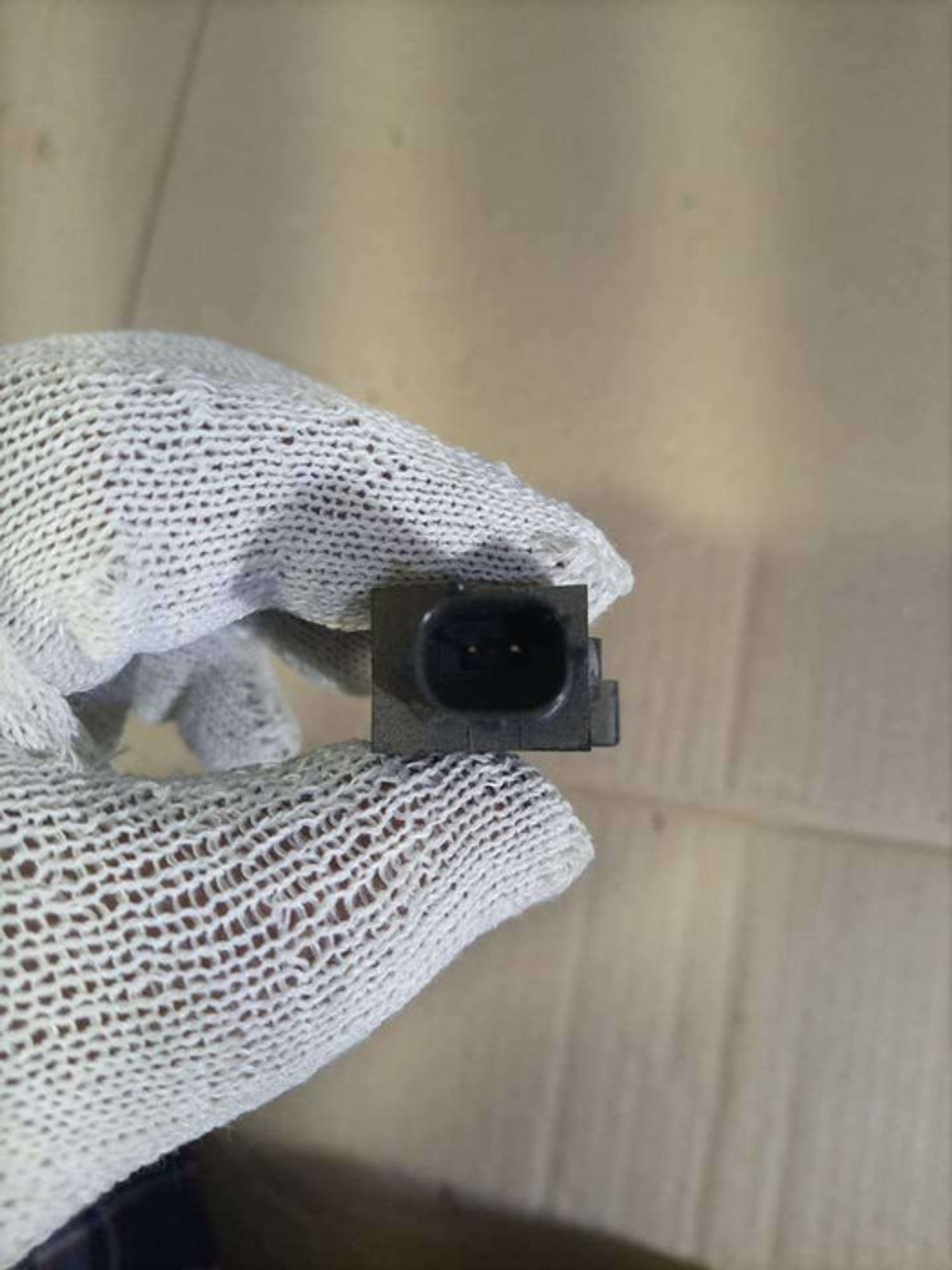 https://gcs.partsauto.market/rn-stockpro.appspot.com/thmbs/78ee0fb3787e2dce013ed29fc8a1120c/49bc67b4fb75750bf127b76501ab930a/34191c93e293001d7ebd4aa0987e1172.jpg