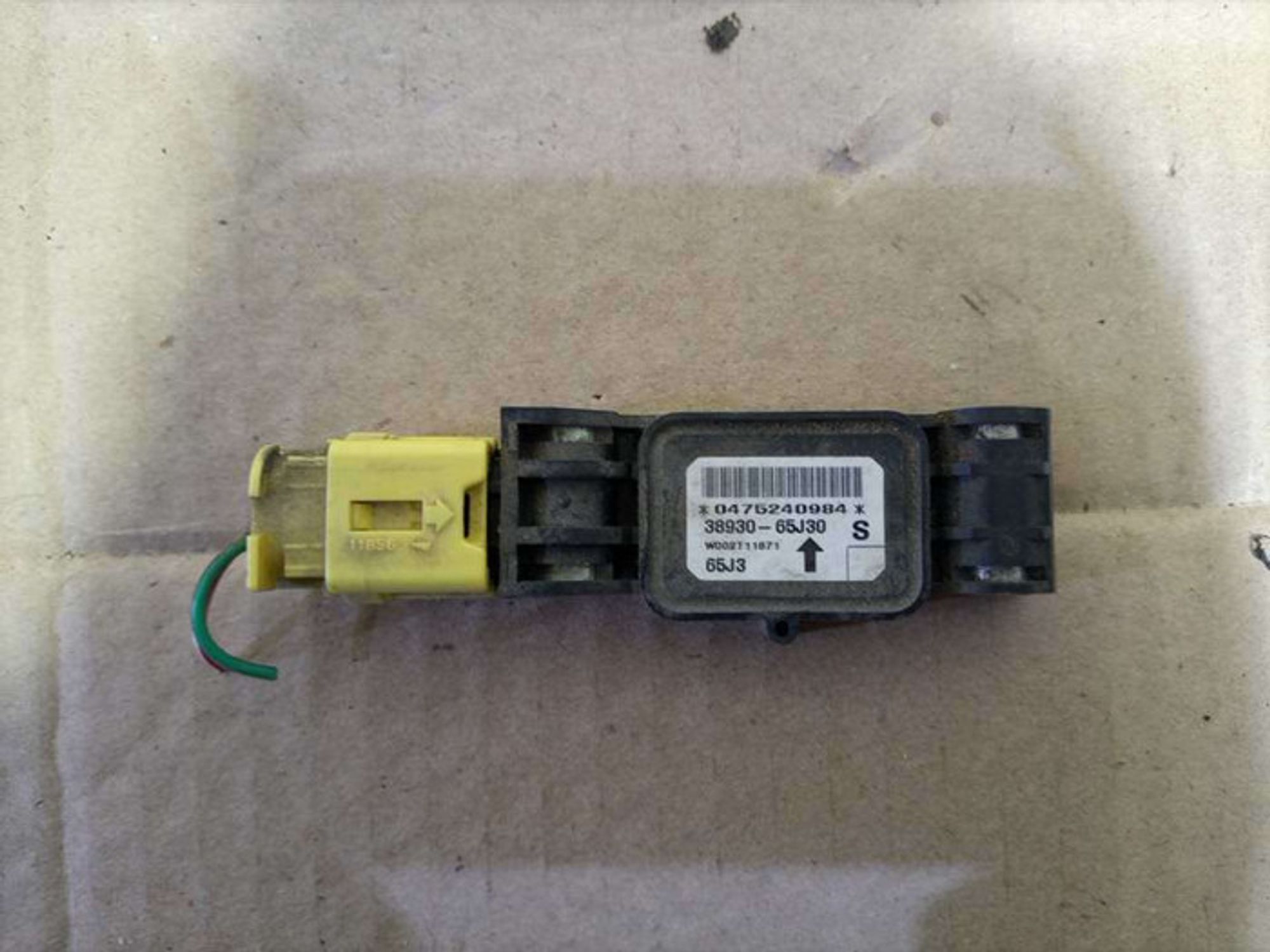 https://gcs.partsauto.market/rn-stockpro.appspot.com/thmbs/78ee0fb3787e2dce013ed29fc8a1120c/49bc67b4fb75750bf127b76501ab930a/757a0259a13eff7d9ec2efaec92ed3b8.jpg
