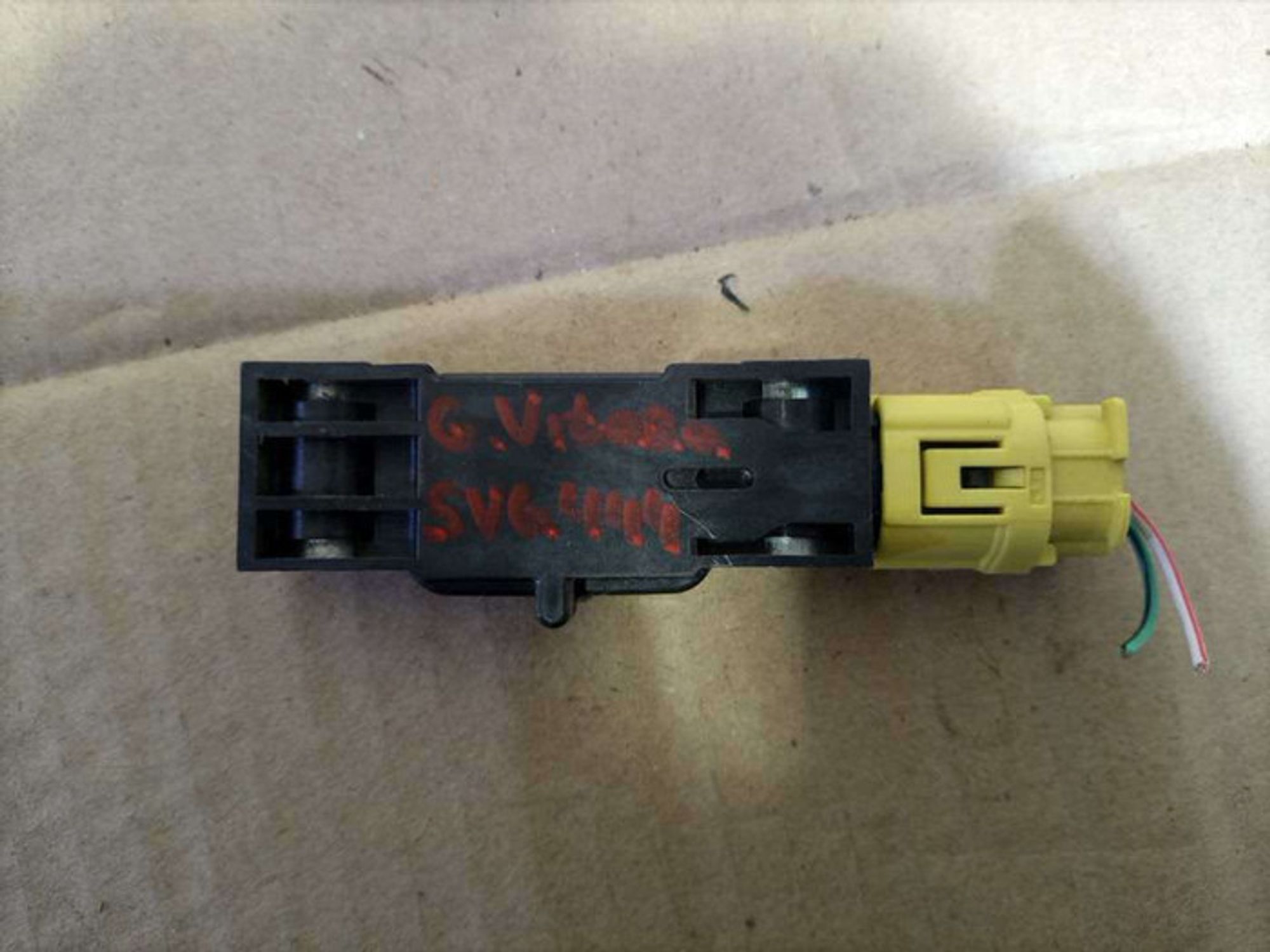 https://gcs.partsauto.market/rn-stockpro.appspot.com/thmbs/78ee0fb3787e2dce013ed29fc8a1120c/49bc67b4fb75750bf127b76501ab930a/9dbda1114d89f86d07aa69ce80576d90.jpg
