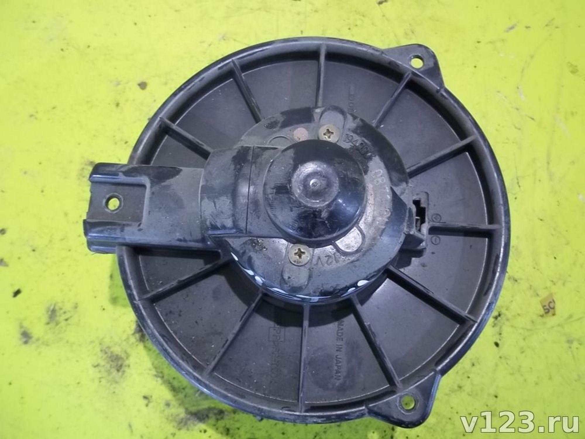 https://gcs.partsauto.market/rn-stockpro.appspot.com/thmbs/78ee0fb3787e2dce013ed29fc8a1120c/4a12d928cfb751924a2d0353f9278c96/c9b4fe6ce31969958e72a6933cdf18e6.jpg