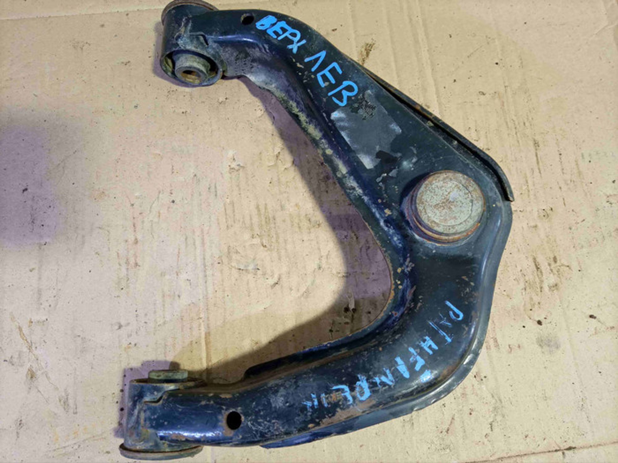 https://gcs.partsauto.market/rn-stockpro.appspot.com/thmbs/78ee0fb3787e2dce013ed29fc8a1120c/4b18854b59a827e4f0d2c8987df59536/62d4b732713c2a1216b5ac43ec41e3fc.jpg