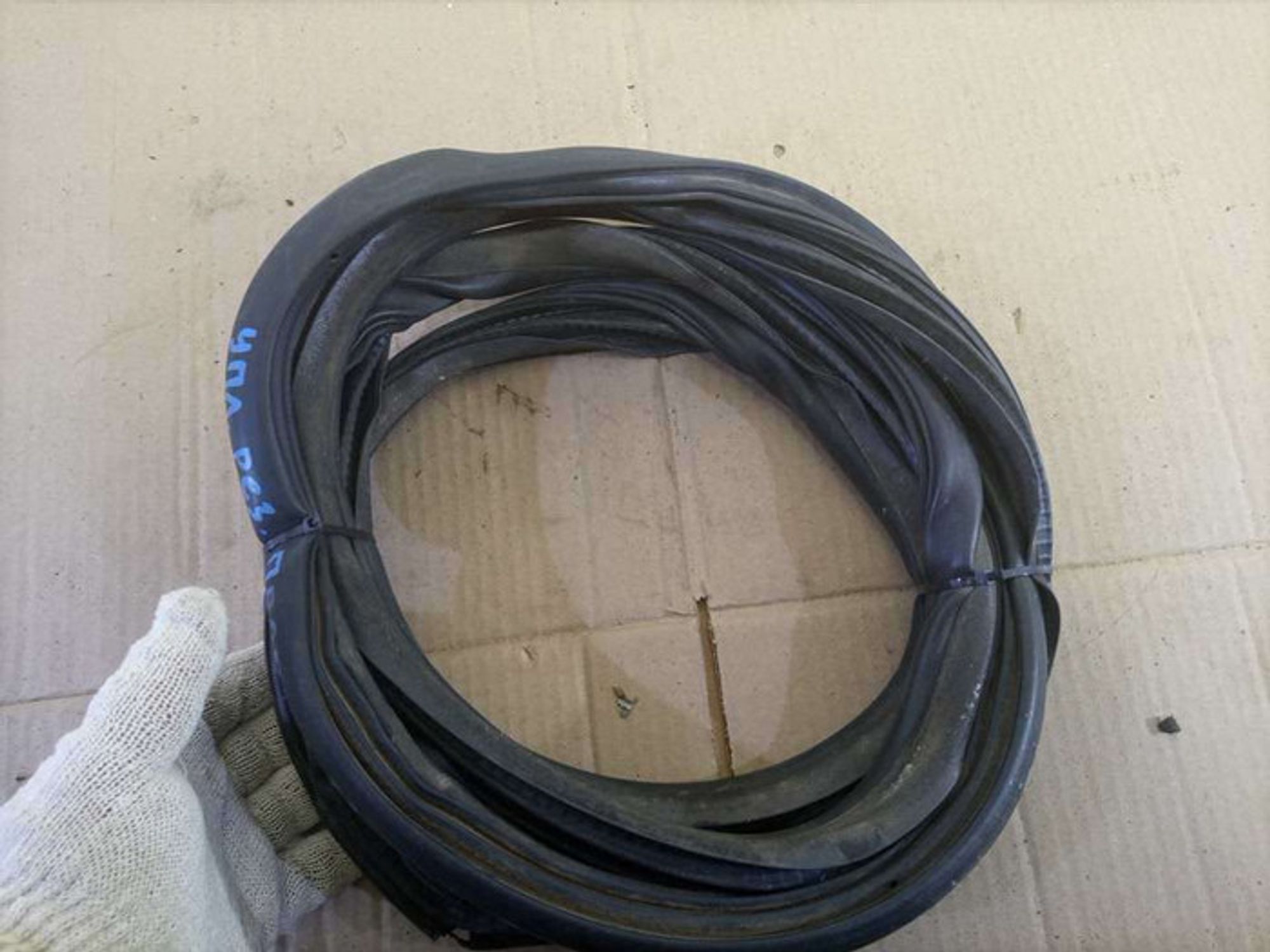 https://gcs.partsauto.market/rn-stockpro.appspot.com/thmbs/78ee0fb3787e2dce013ed29fc8a1120c/4b4858ff786fa51c7c82efc3084a090f/5e3f92ff81c8dfc5eff1b3555900afe6.jpg