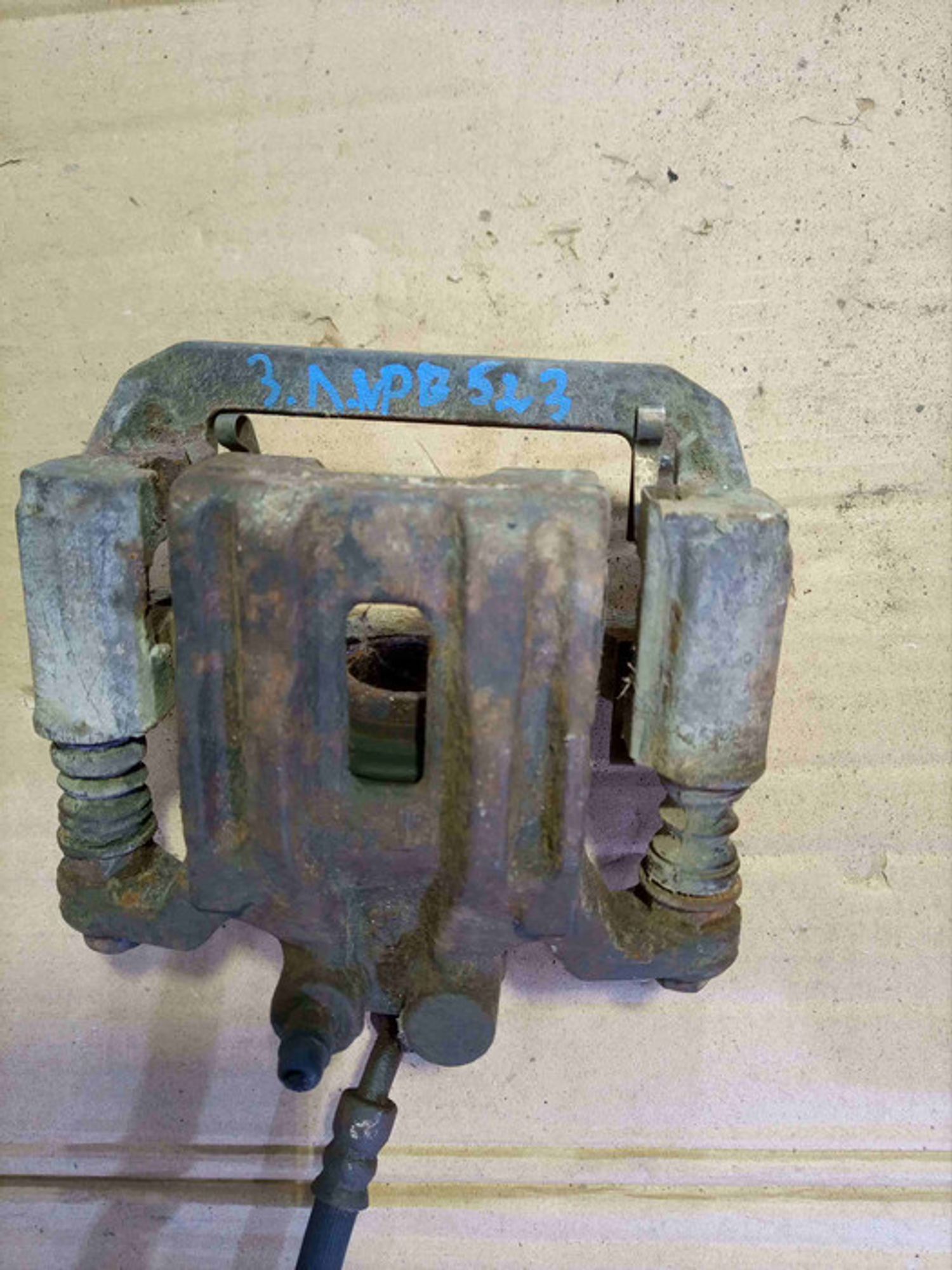 https://gcs.partsauto.market/rn-stockpro.appspot.com/thmbs/78ee0fb3787e2dce013ed29fc8a1120c/4b99226e52061cfd4d8167a99a9695e4/12ca554374075c6d2ed4b8afd0fe7938.jpg