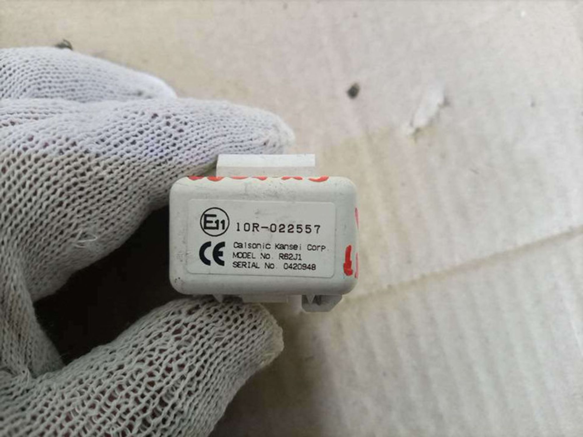 https://gcs.partsauto.market/rn-stockpro.appspot.com/thmbs/78ee0fb3787e2dce013ed29fc8a1120c/4bd3319dfebee24b15eb17f73053e941/077d4b0e4d6d7675816c80cbf9d48f0f.jpg