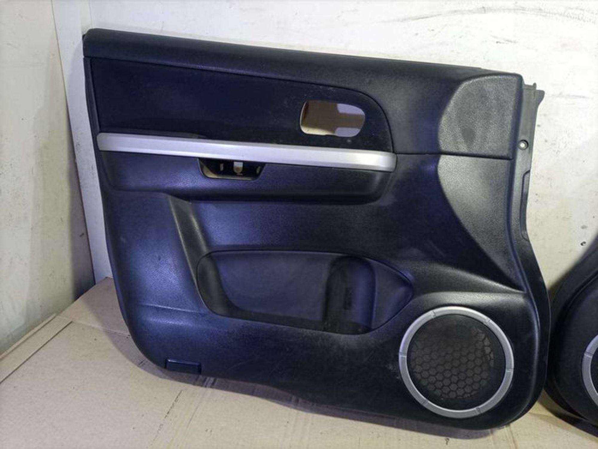 https://gcs.partsauto.market/rn-stockpro.appspot.com/thmbs/78ee0fb3787e2dce013ed29fc8a1120c/4c6a7a31afeb94f7be69100a97443a30/54f3ed250053513a4d1c5a645f28cce4.jpg