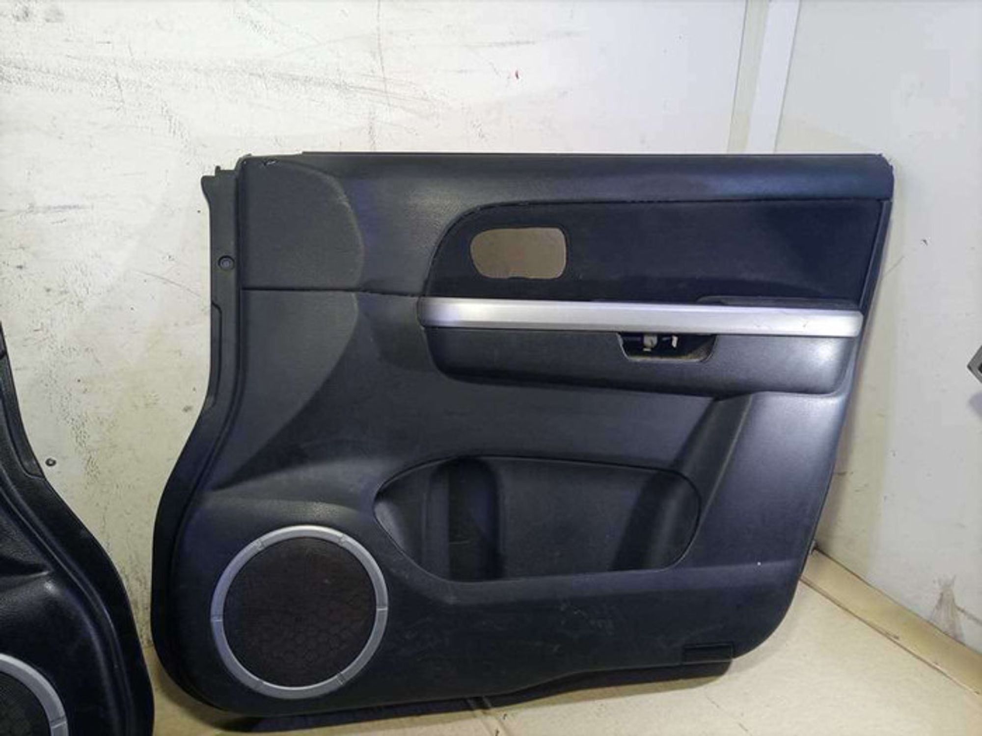 https://gcs.partsauto.market/rn-stockpro.appspot.com/thmbs/78ee0fb3787e2dce013ed29fc8a1120c/4c6a7a31afeb94f7be69100a97443a30/deb82d853174402756a34f4a50129042.jpg