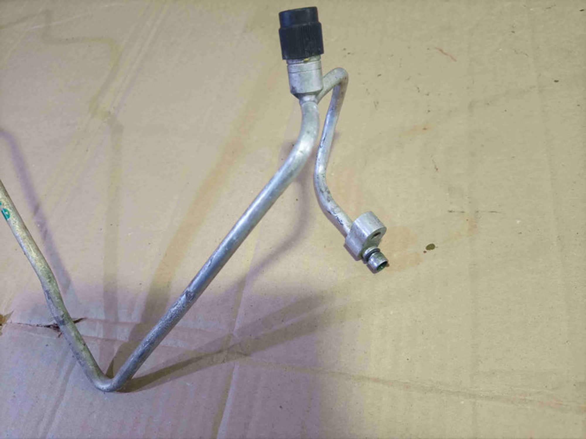 https://gcs.partsauto.market/rn-stockpro.appspot.com/thmbs/78ee0fb3787e2dce013ed29fc8a1120c/4d28d628fba493e6aeb0eaabe5592489/14e648de8494e3b63f027f6bd6f8c3d1.jpg