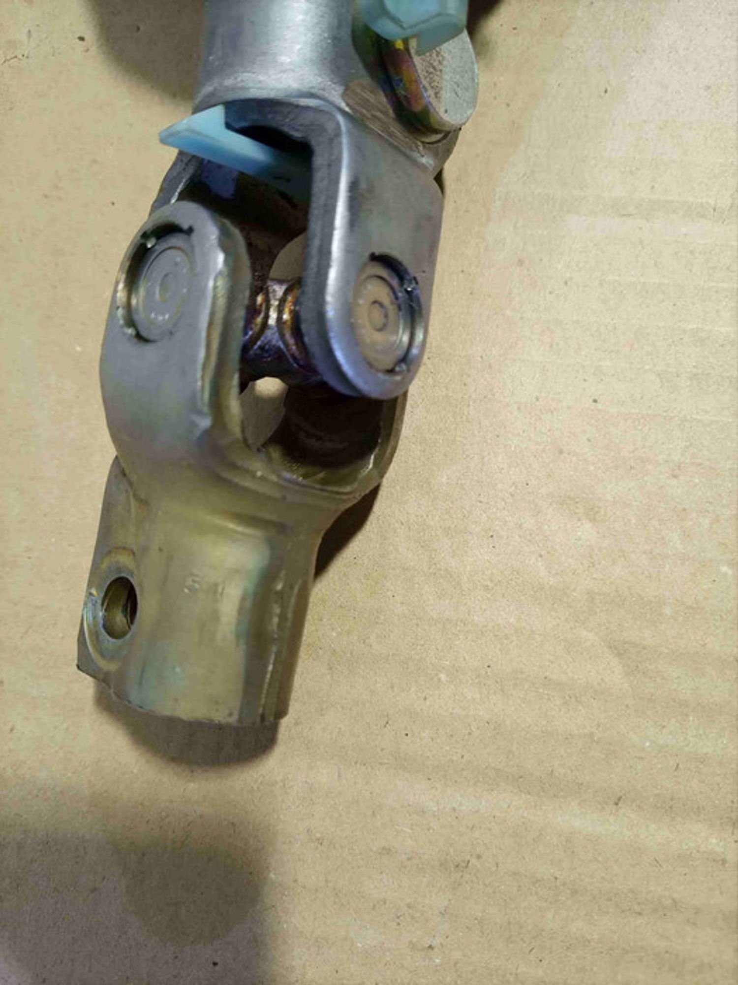 https://gcs.partsauto.market/rn-stockpro.appspot.com/thmbs/78ee0fb3787e2dce013ed29fc8a1120c/4e0a9d0a1e2ce1705e595fd6ba287056/0b8e5efae644533a9a7b0d2316167bc9.jpg