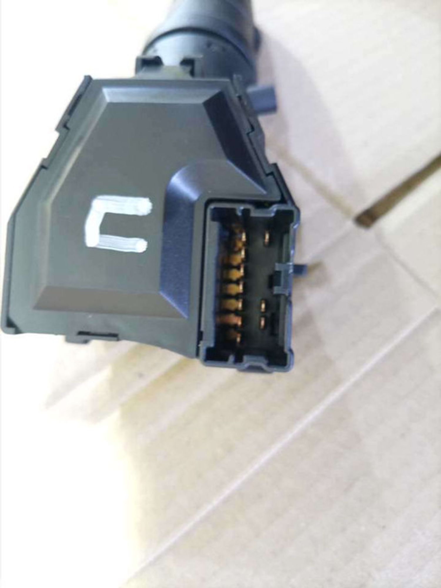 https://gcs.partsauto.market/rn-stockpro.appspot.com/thmbs/78ee0fb3787e2dce013ed29fc8a1120c/4e18cc5fb96f7db9130a126b1b4c75df/112b16d31e0618be1b83f6771a33fafd.jpg