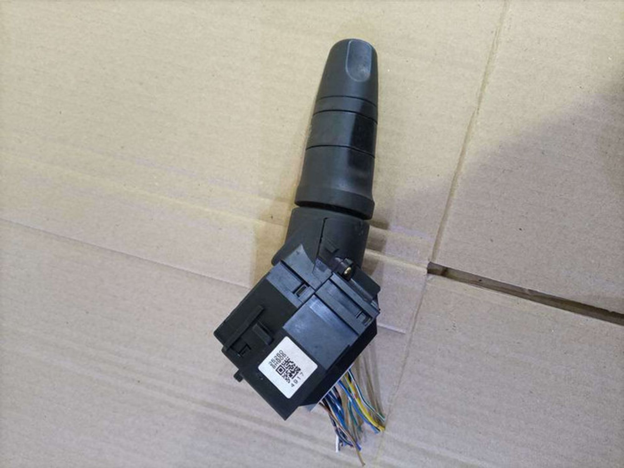 https://gcs.partsauto.market/rn-stockpro.appspot.com/thmbs/78ee0fb3787e2dce013ed29fc8a1120c/4e18cc5fb96f7db9130a126b1b4c75df/461e7f95753455eccc63ff97b52b7a49.jpg