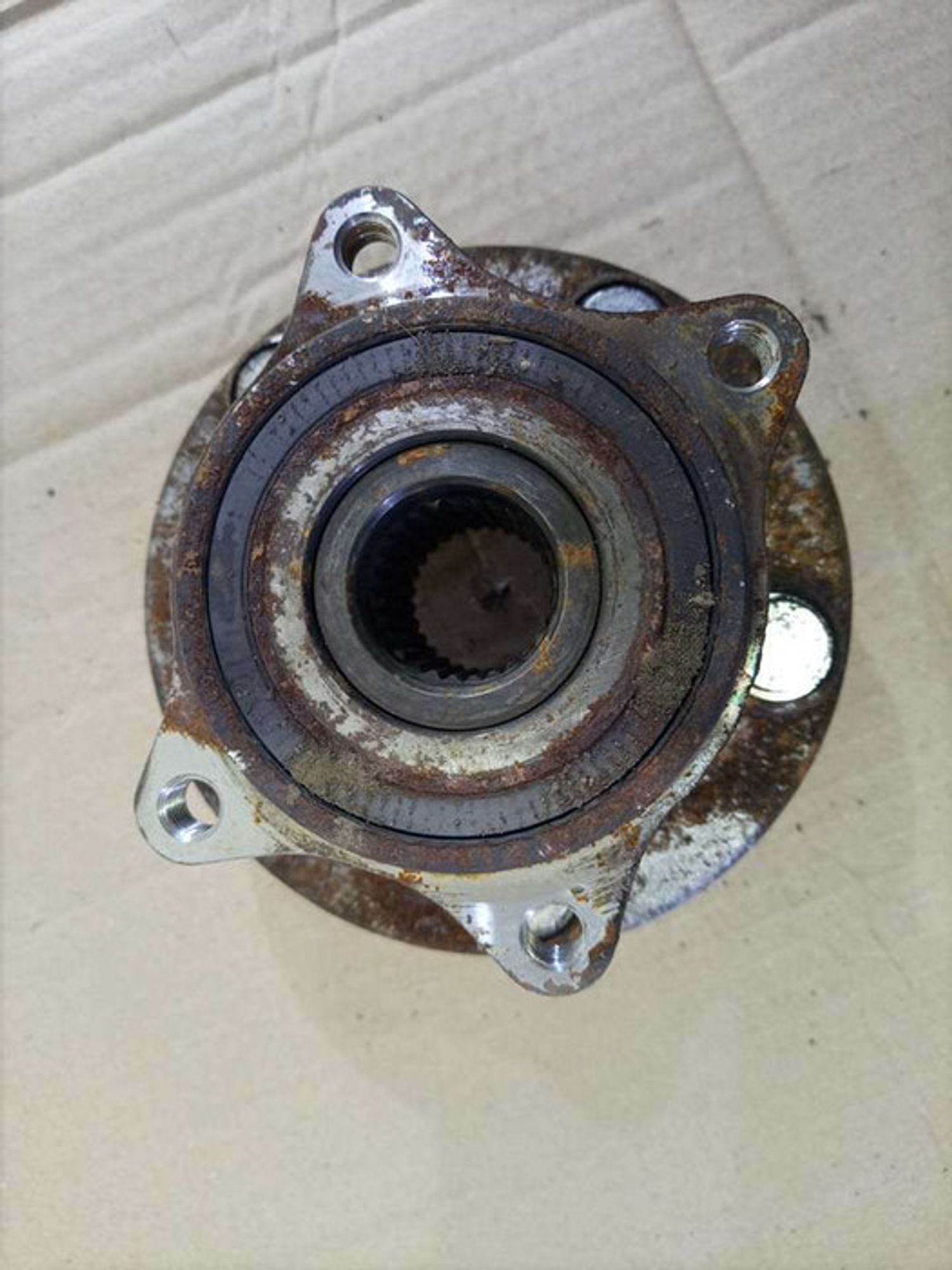 https://gcs.partsauto.market/rn-stockpro.appspot.com/thmbs/78ee0fb3787e2dce013ed29fc8a1120c/4e74ec87a0dee15b80858893d62597c9/251fbc87143f6d5e24ddc58f2a13891d.jpg