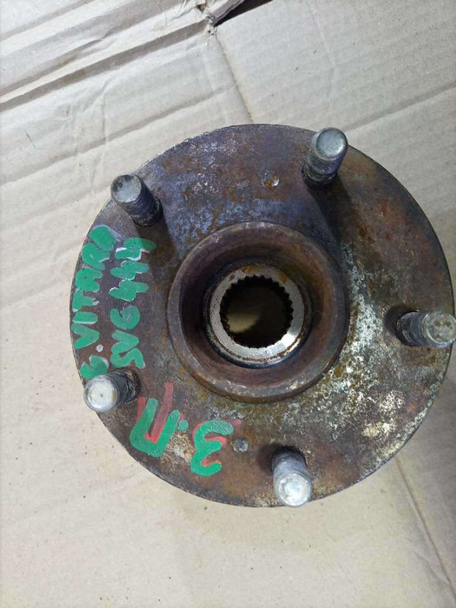 https://gcs.partsauto.market/rn-stockpro.appspot.com/thmbs/78ee0fb3787e2dce013ed29fc8a1120c/4e74ec87a0dee15b80858893d62597c9/530220cb83d041f199b9eb01e86e3c07.jpg