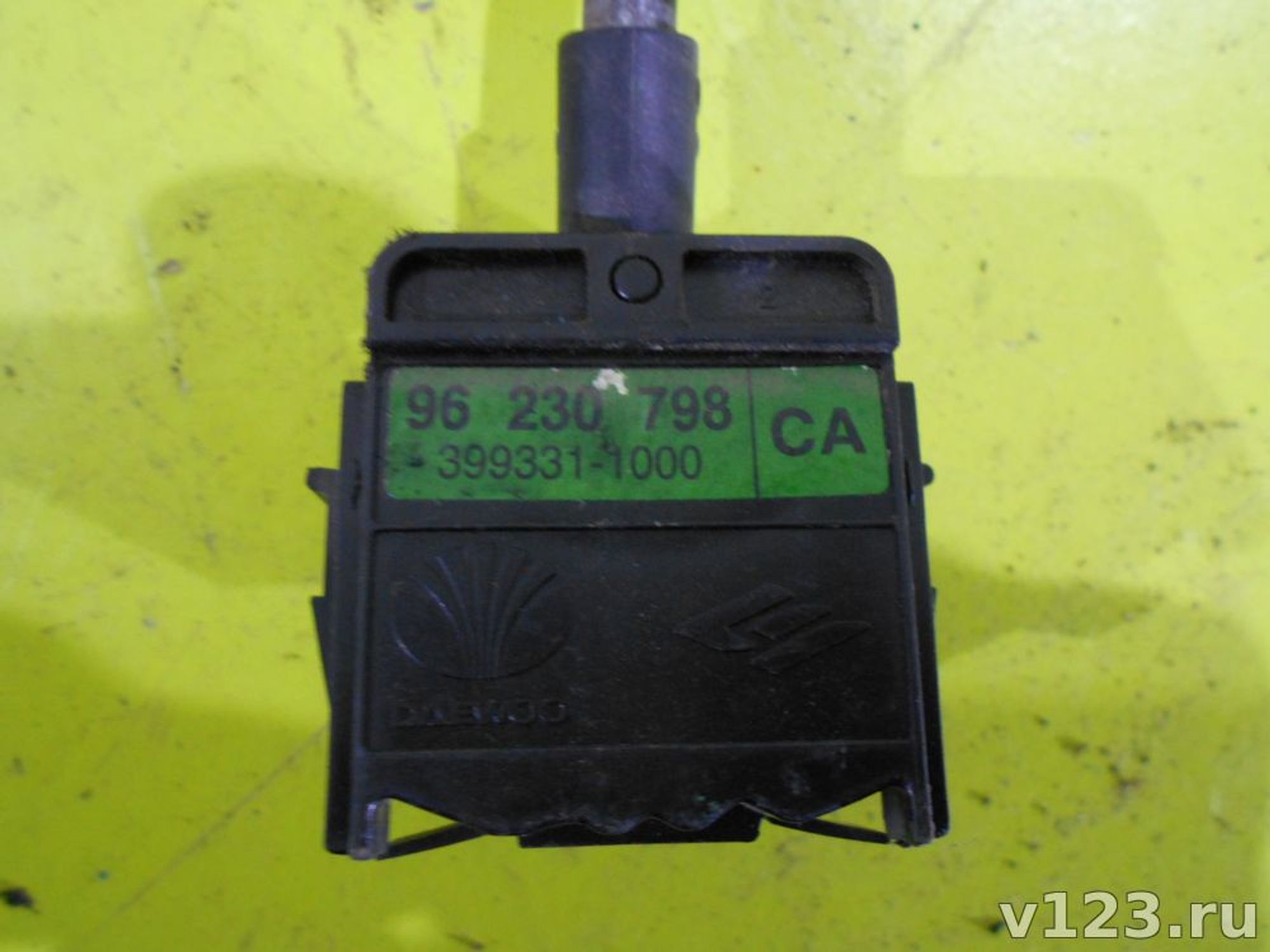 https://gcs.partsauto.market/rn-stockpro.appspot.com/thmbs/78ee0fb3787e2dce013ed29fc8a1120c/4e8b044687607712982405c854f08b59/51f4795bb2ca86d6327d08a50b6e783e.jpg