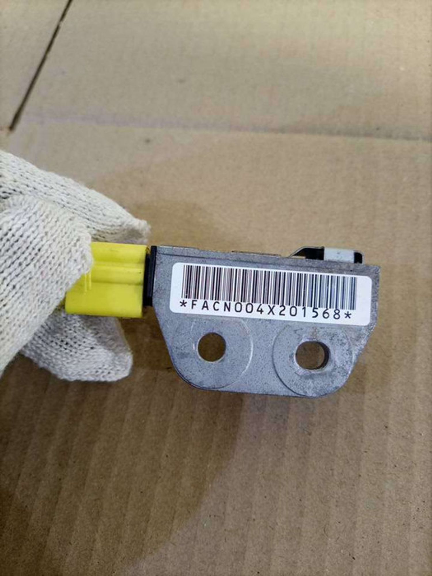 https://gcs.partsauto.market/rn-stockpro.appspot.com/thmbs/78ee0fb3787e2dce013ed29fc8a1120c/5073596930b33d000f0591845b1b54de/141d8f98e84a4b8d285ded29fed7a8e7.jpg