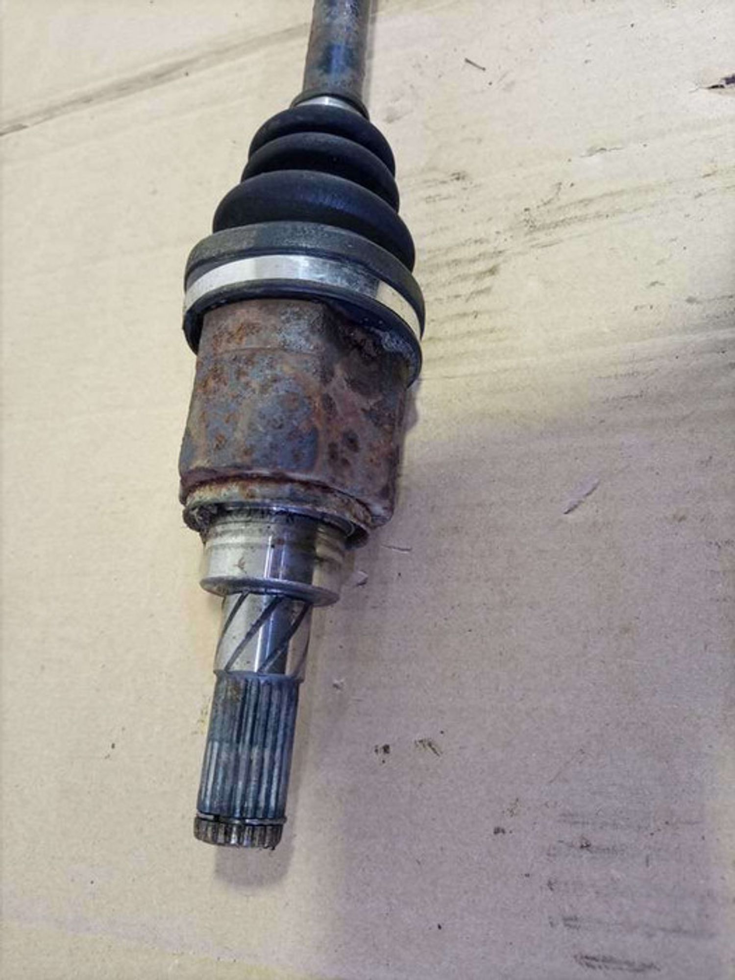 https://gcs.partsauto.market/rn-stockpro.appspot.com/thmbs/78ee0fb3787e2dce013ed29fc8a1120c/50a85e36b238502d824bb87f53b132ee/57c2cf01b99a639efc89c38ecfe450f4.jpg